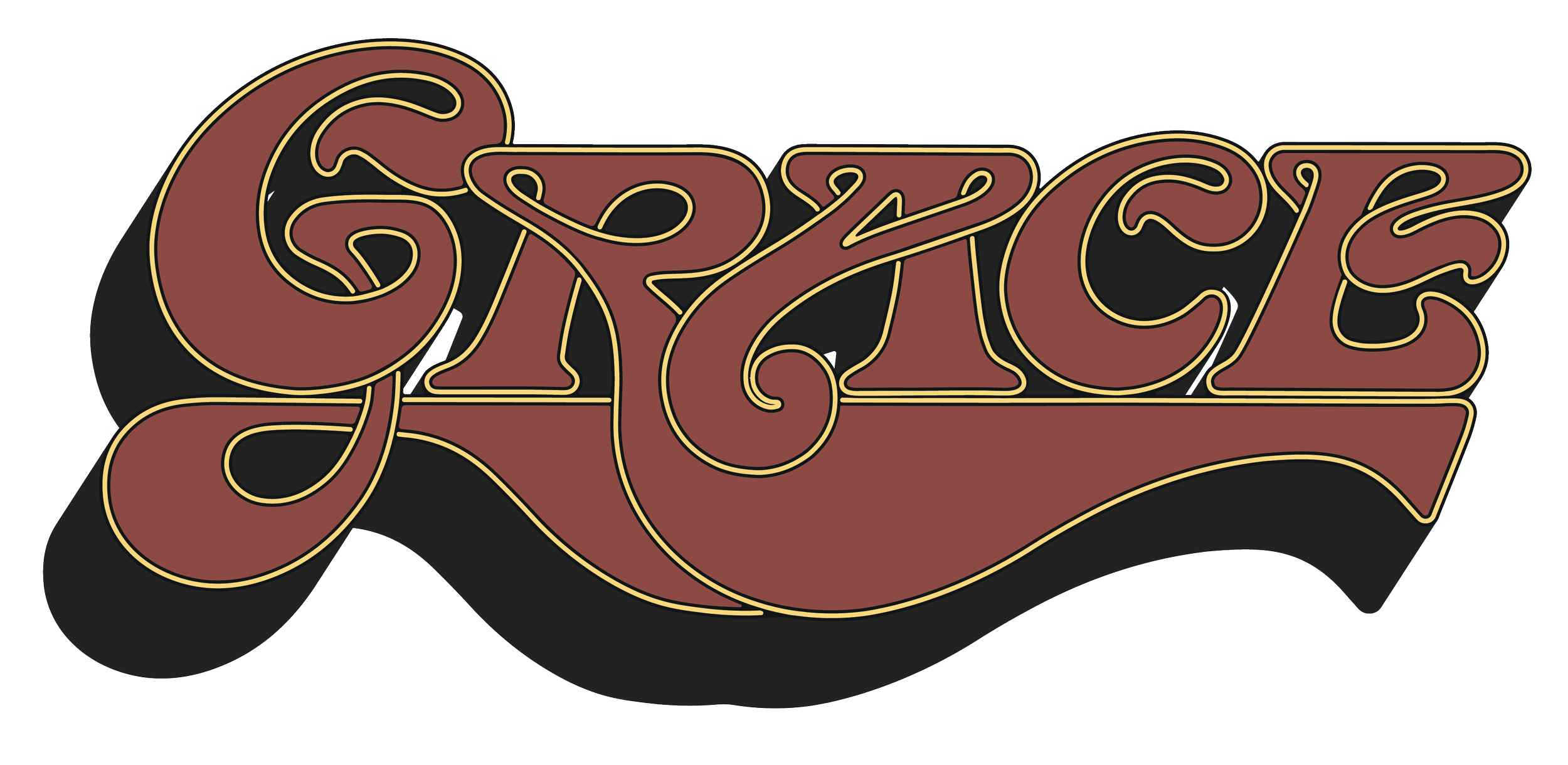 Grace.png