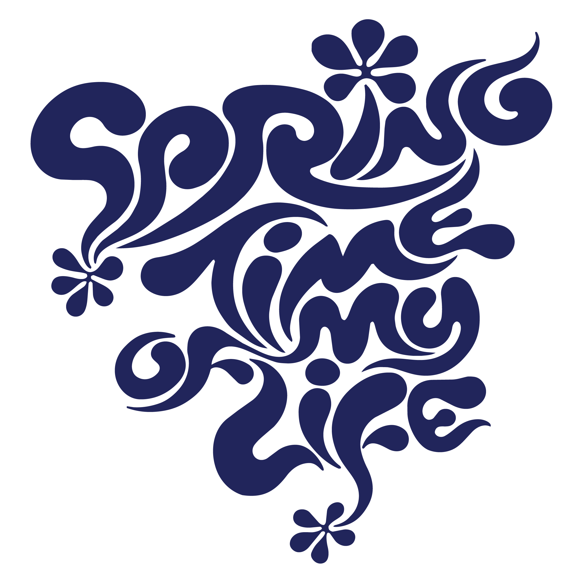 Springtime.png