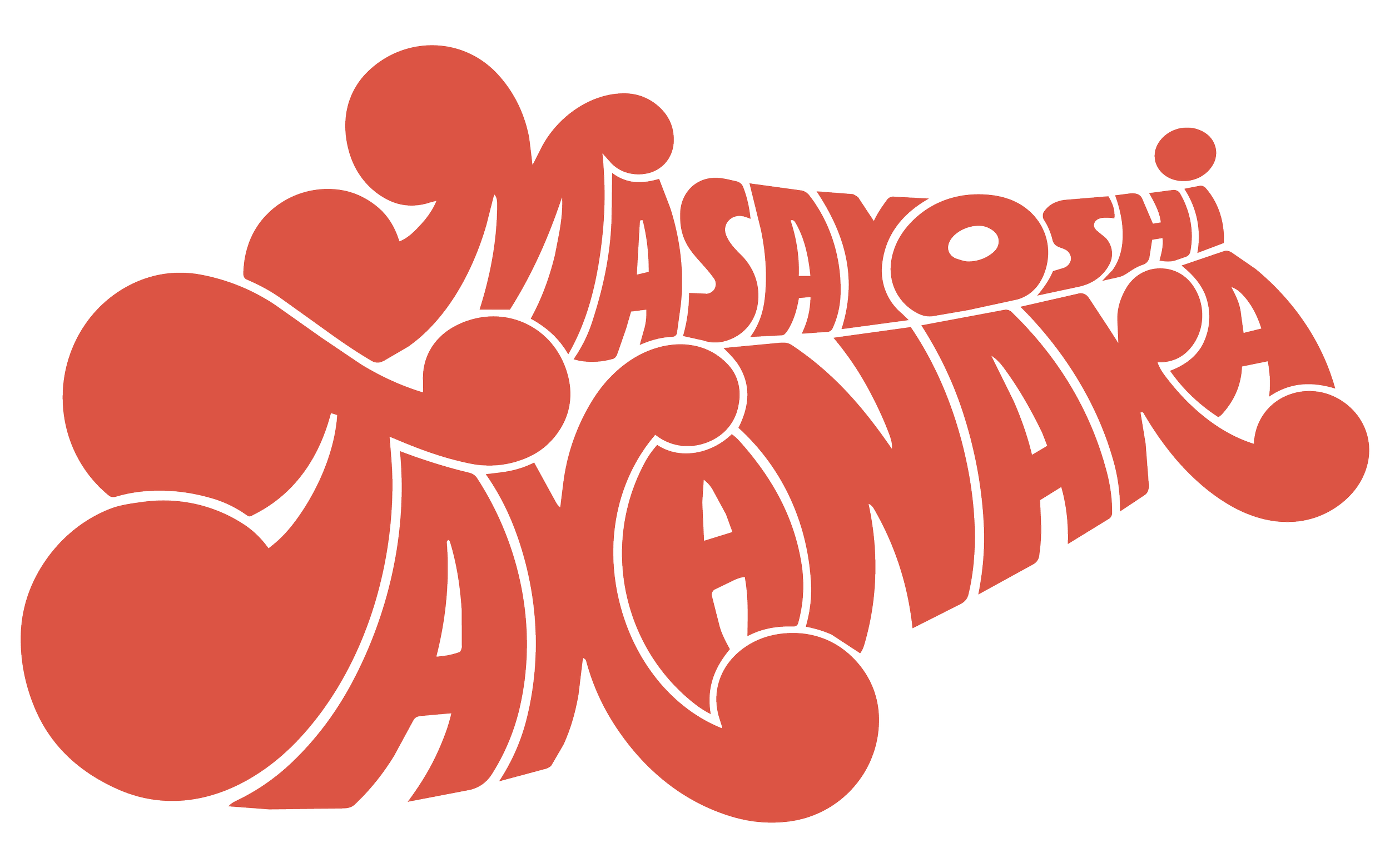 Takanaka.png