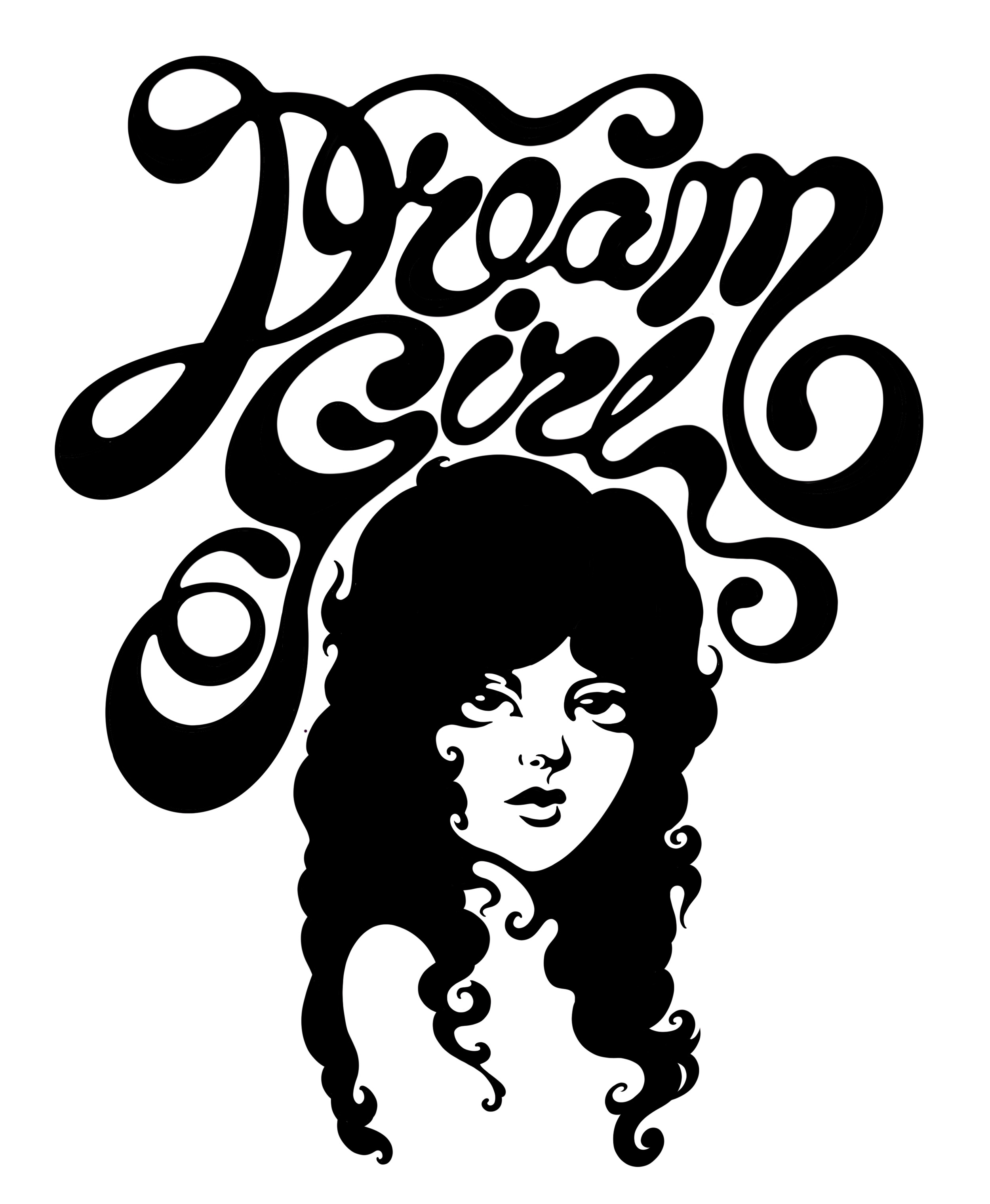 Untitled_Artwork (8).png
