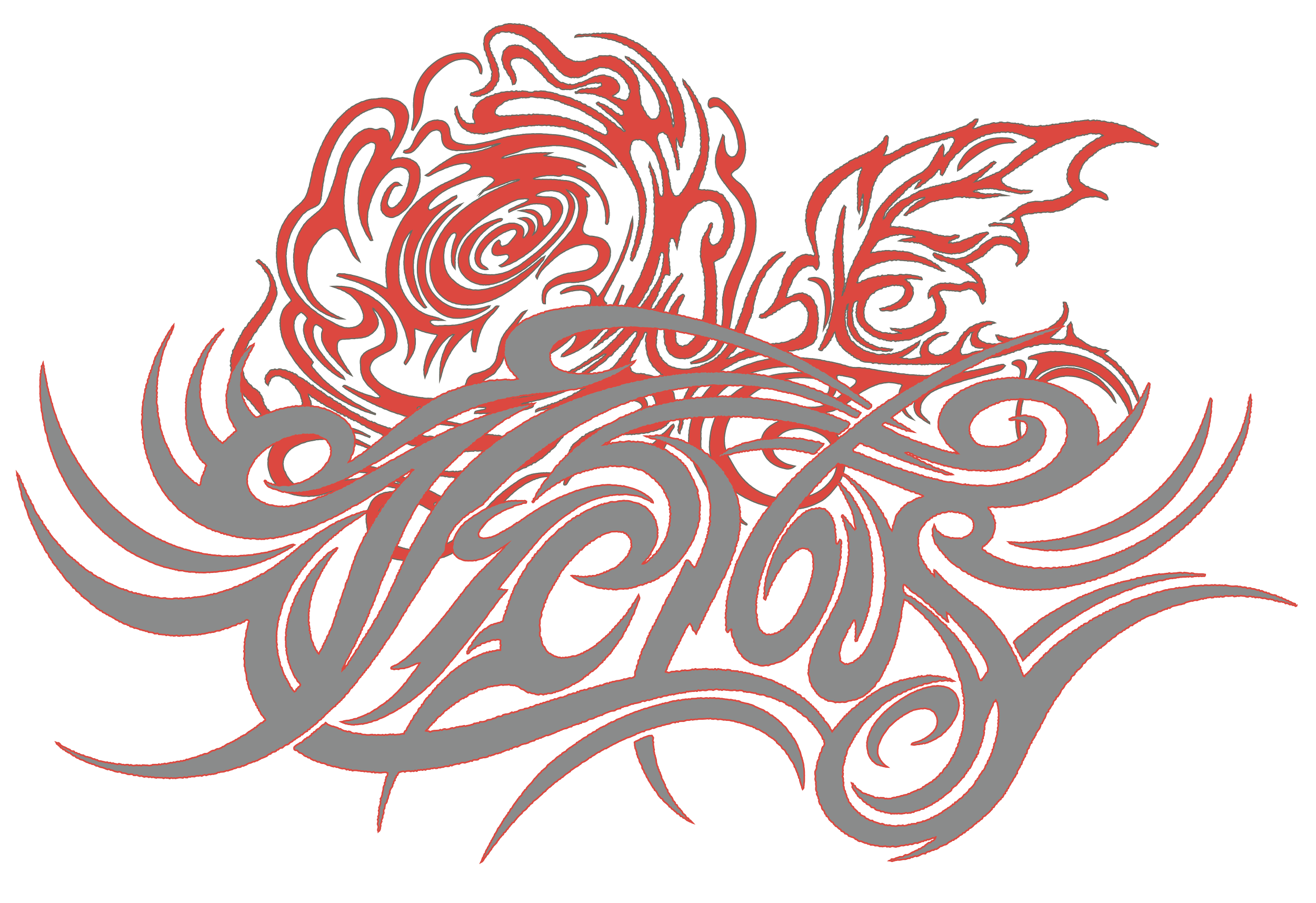 Viscious.png