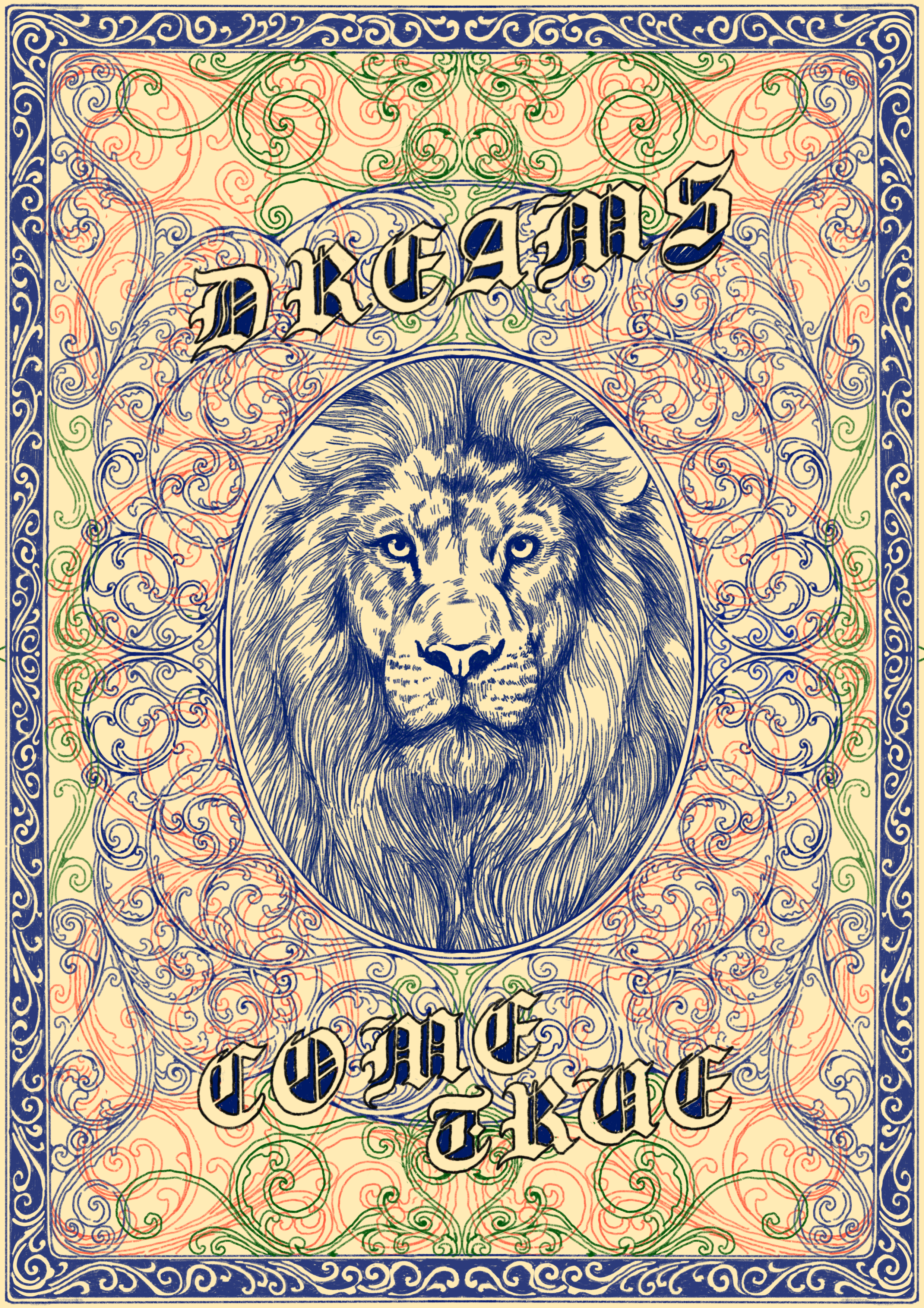 Untitled_Artwork (11).PNG