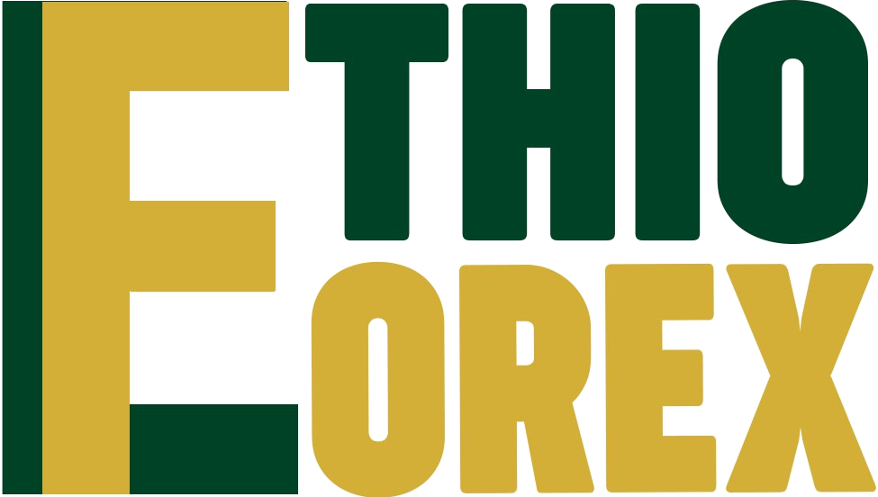 ETHIO FOREX TRADING S.C.