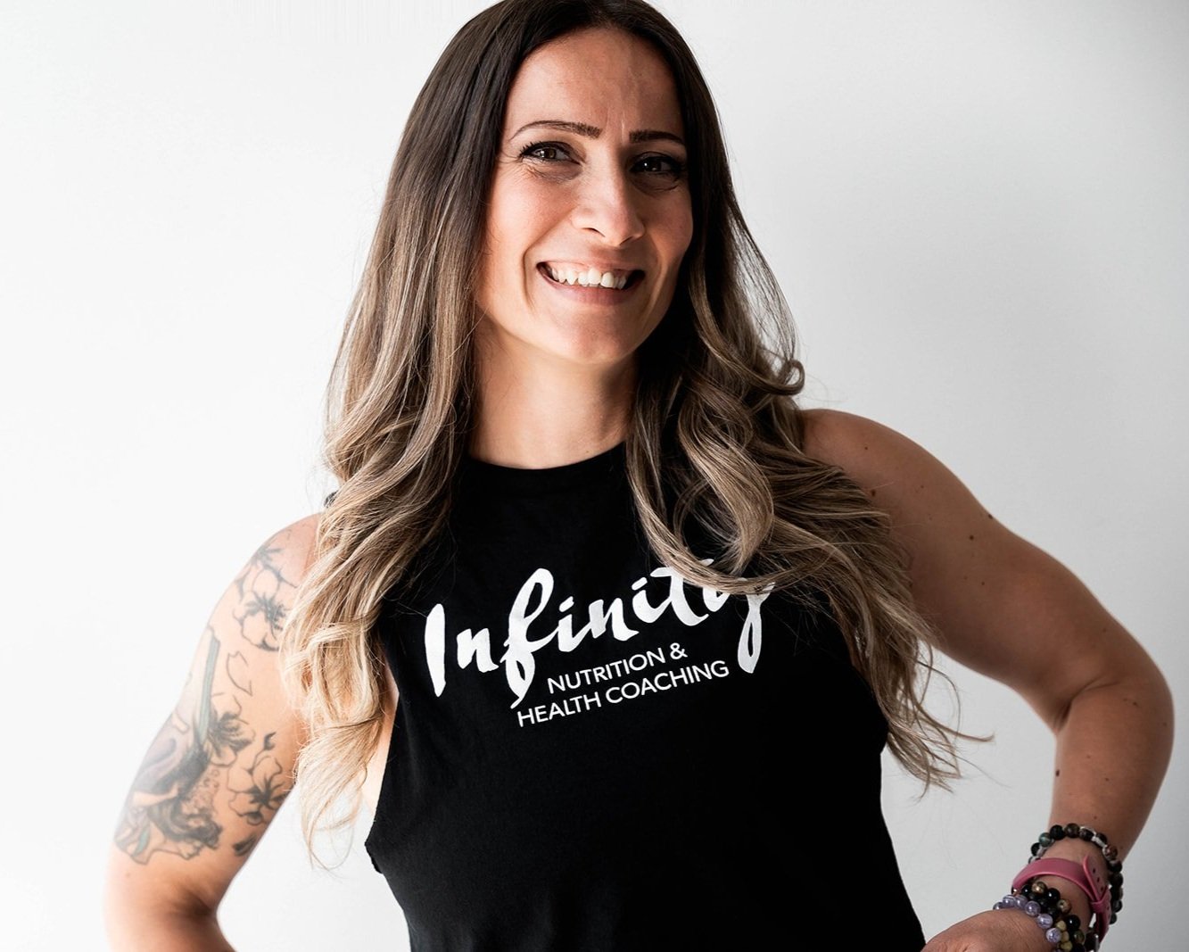 Infinity Health Coaching - Team-3.jpg