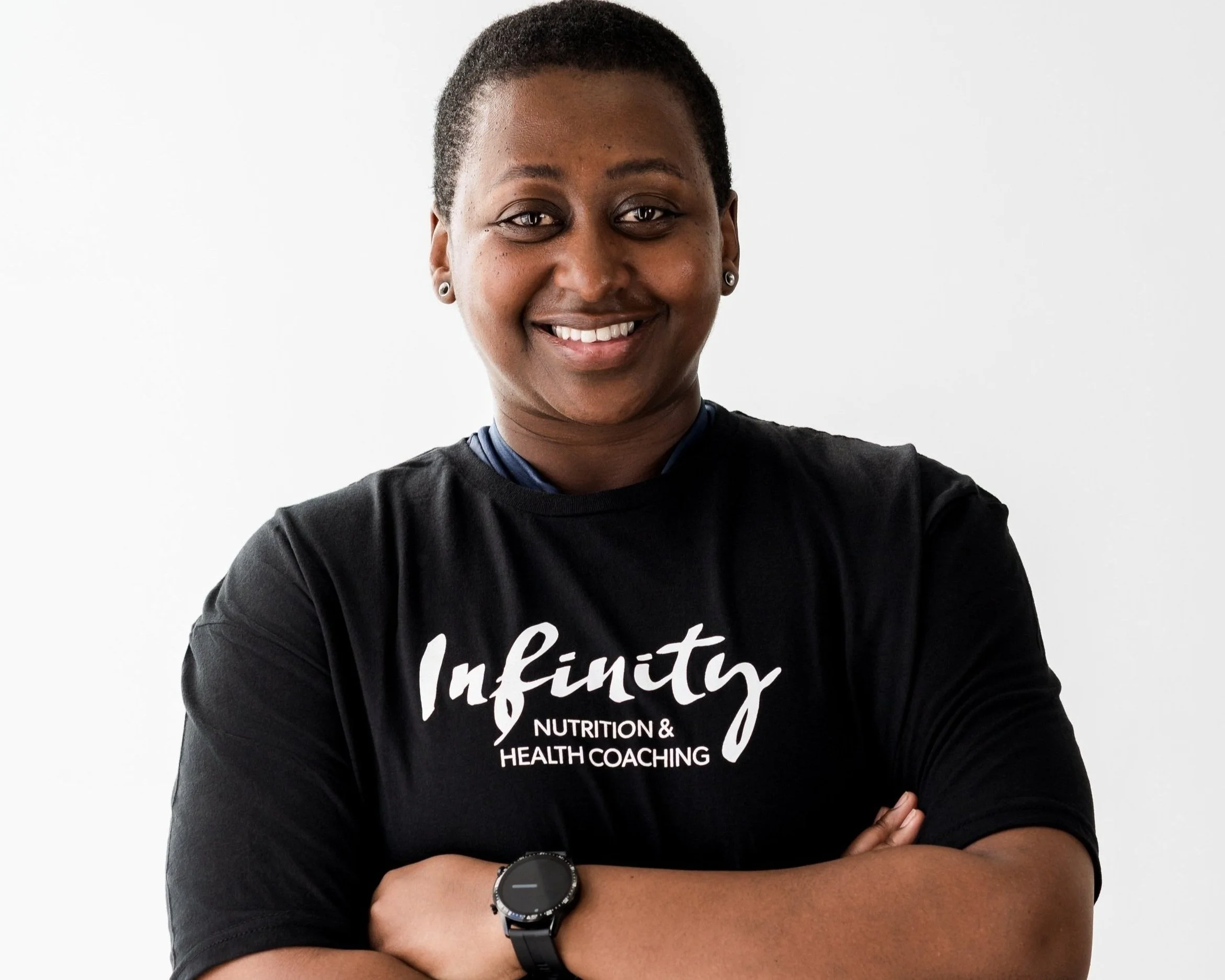 InfinityFeb2025-9.jpg
