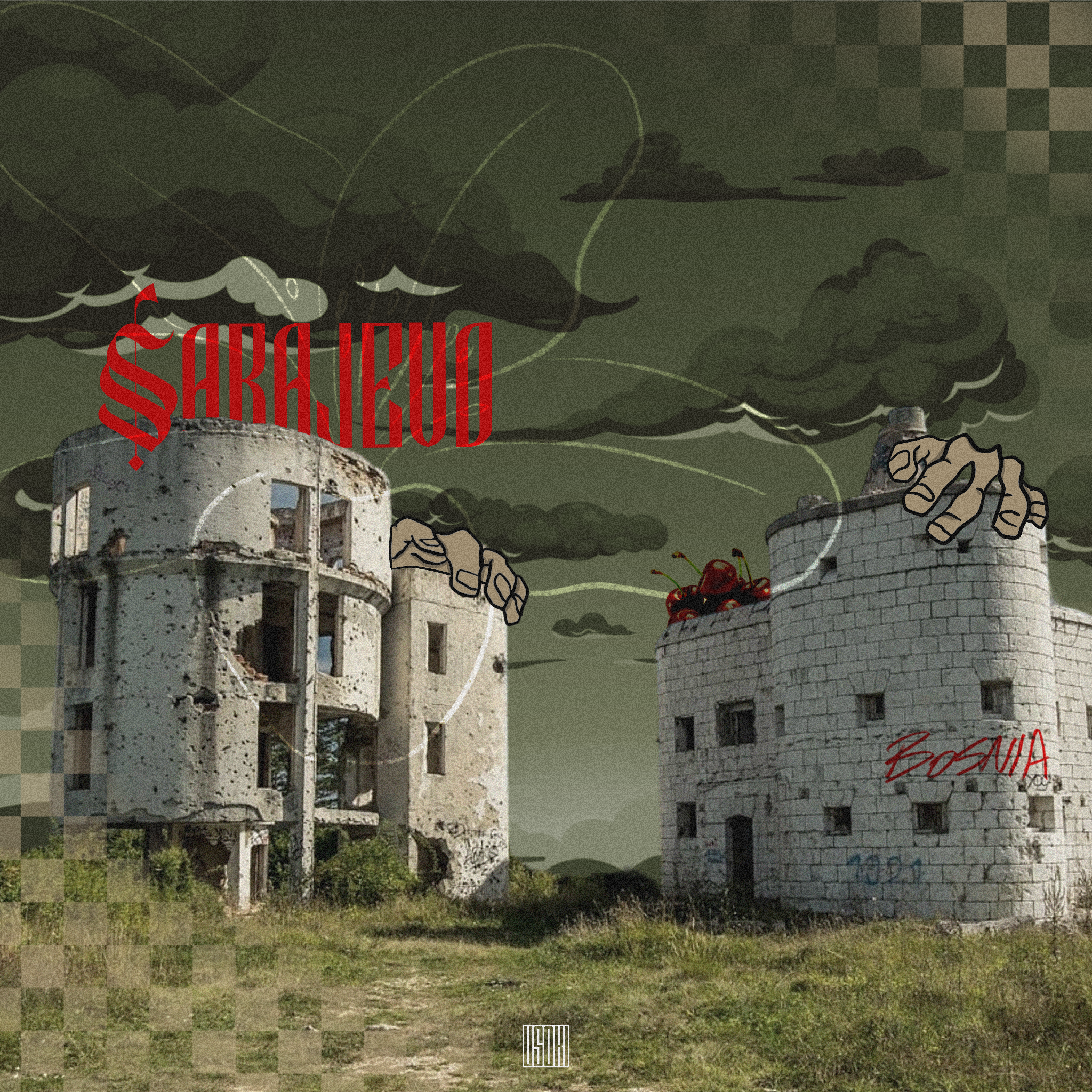 Untitled_Artwork-1 (7).png