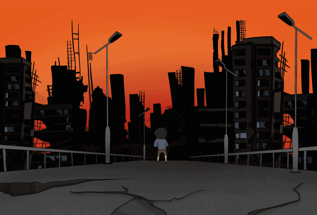 Untitled_Artwork (4).GIF