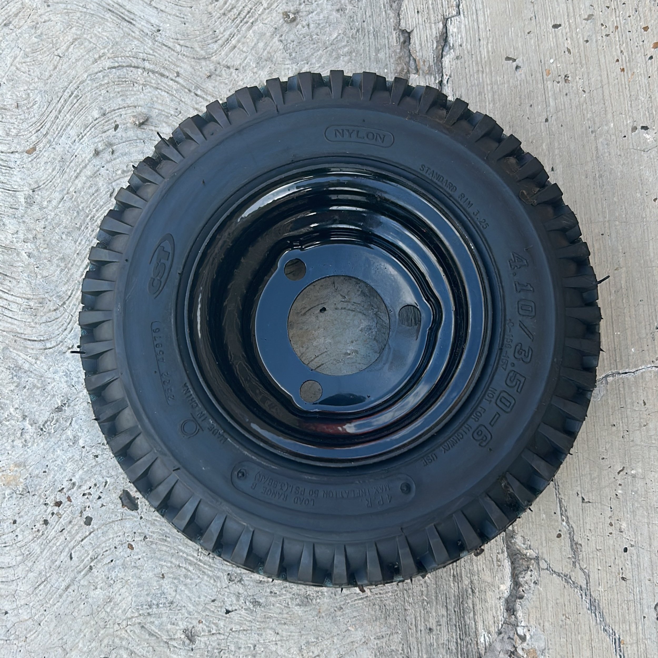SAHU5128.jpg