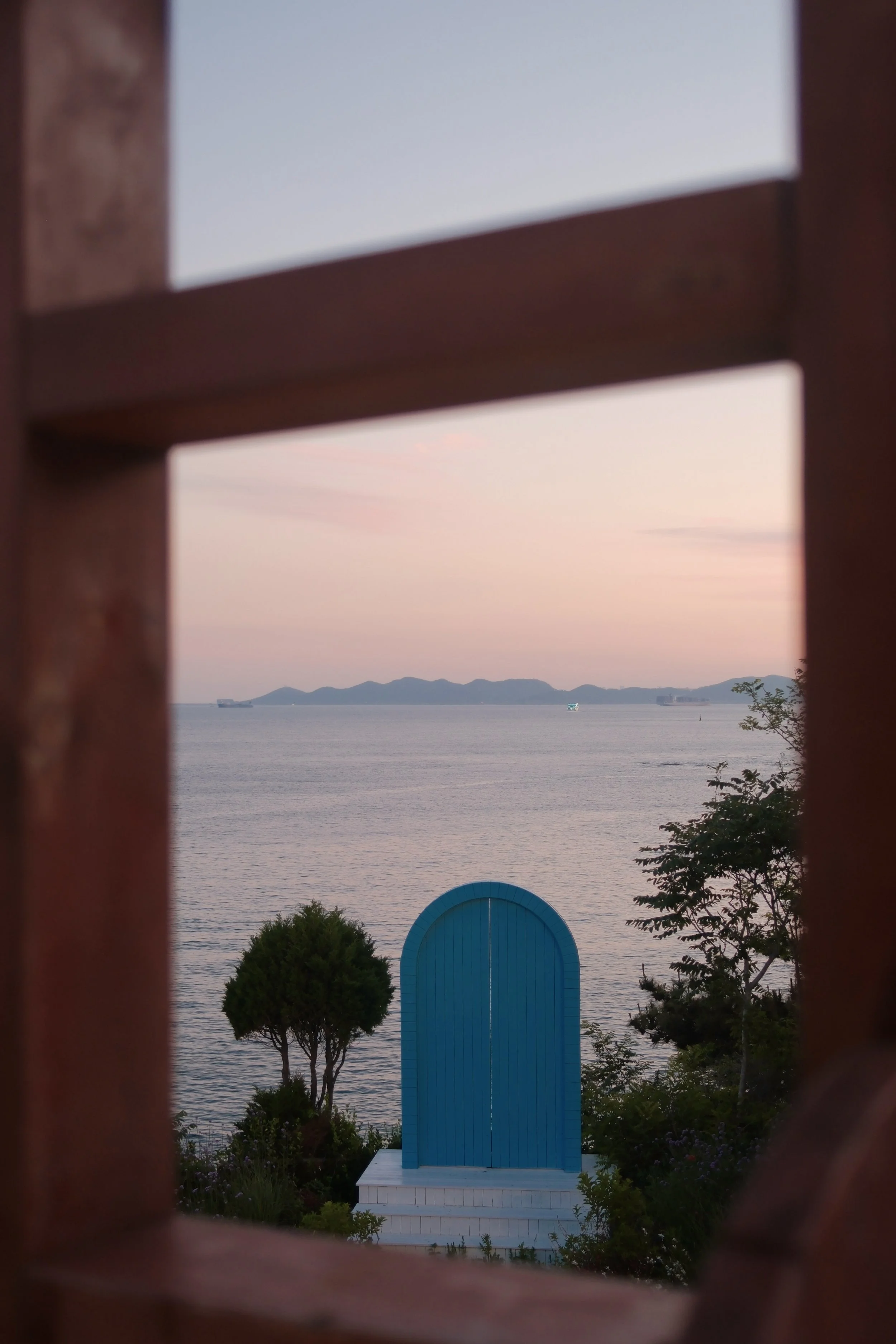 DSCF5435.jpg