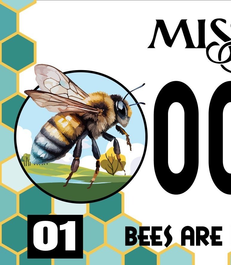 MHBee+Pollinator+car+tag+%283%29.jpg