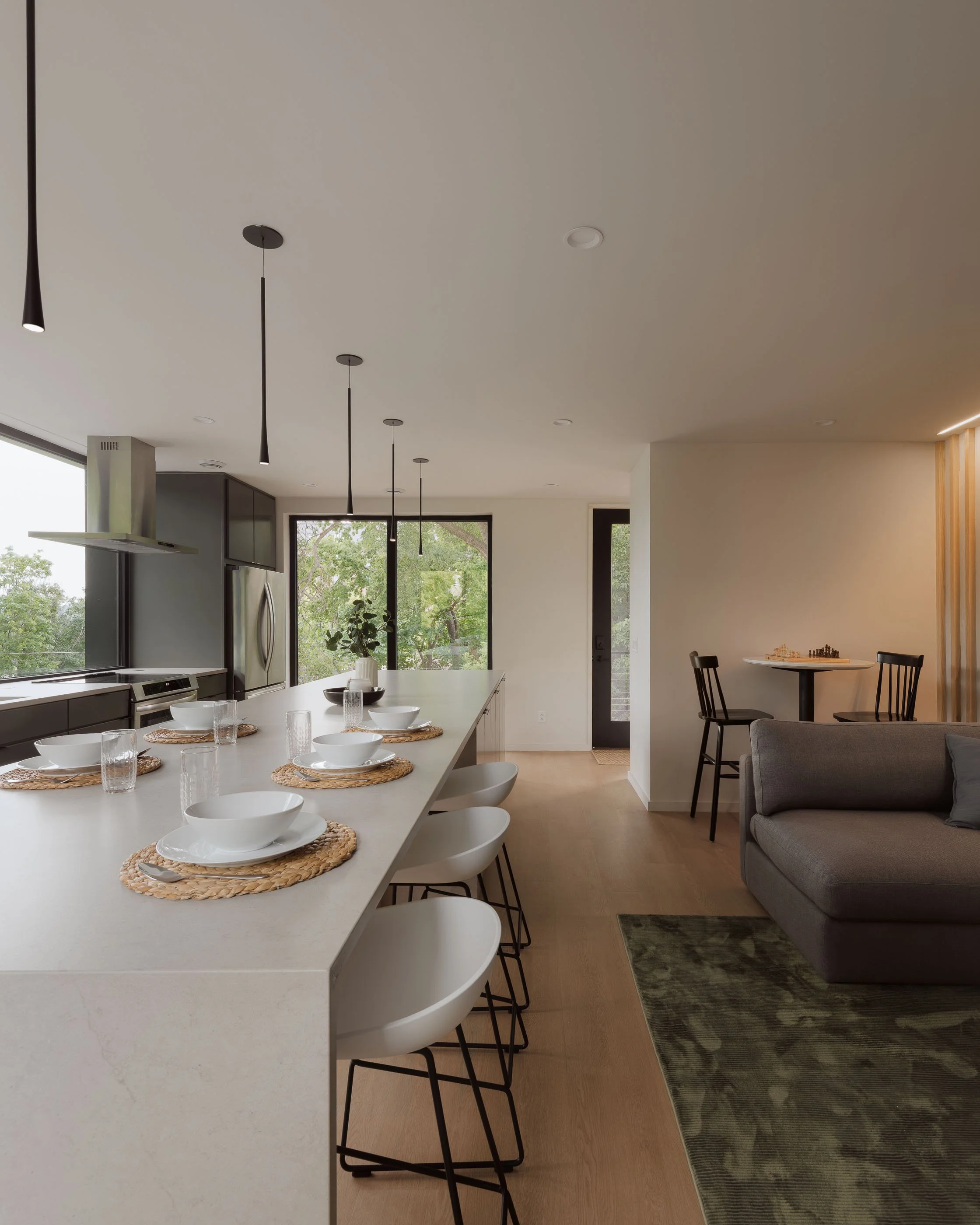 LITTLE MOD INT-297-Pano-Edit.jpg