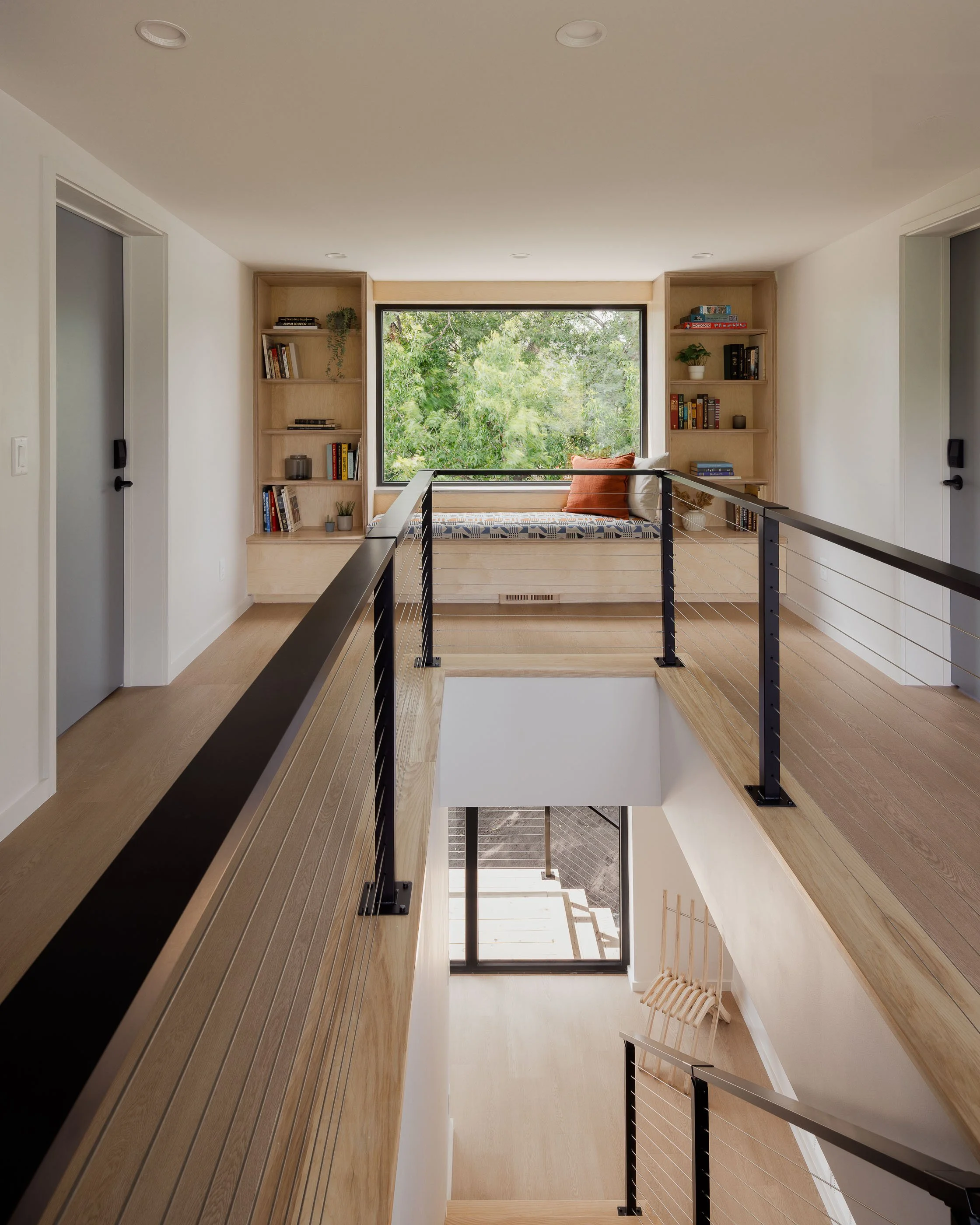 LITTLE MOD INT-105-Edit.jpg