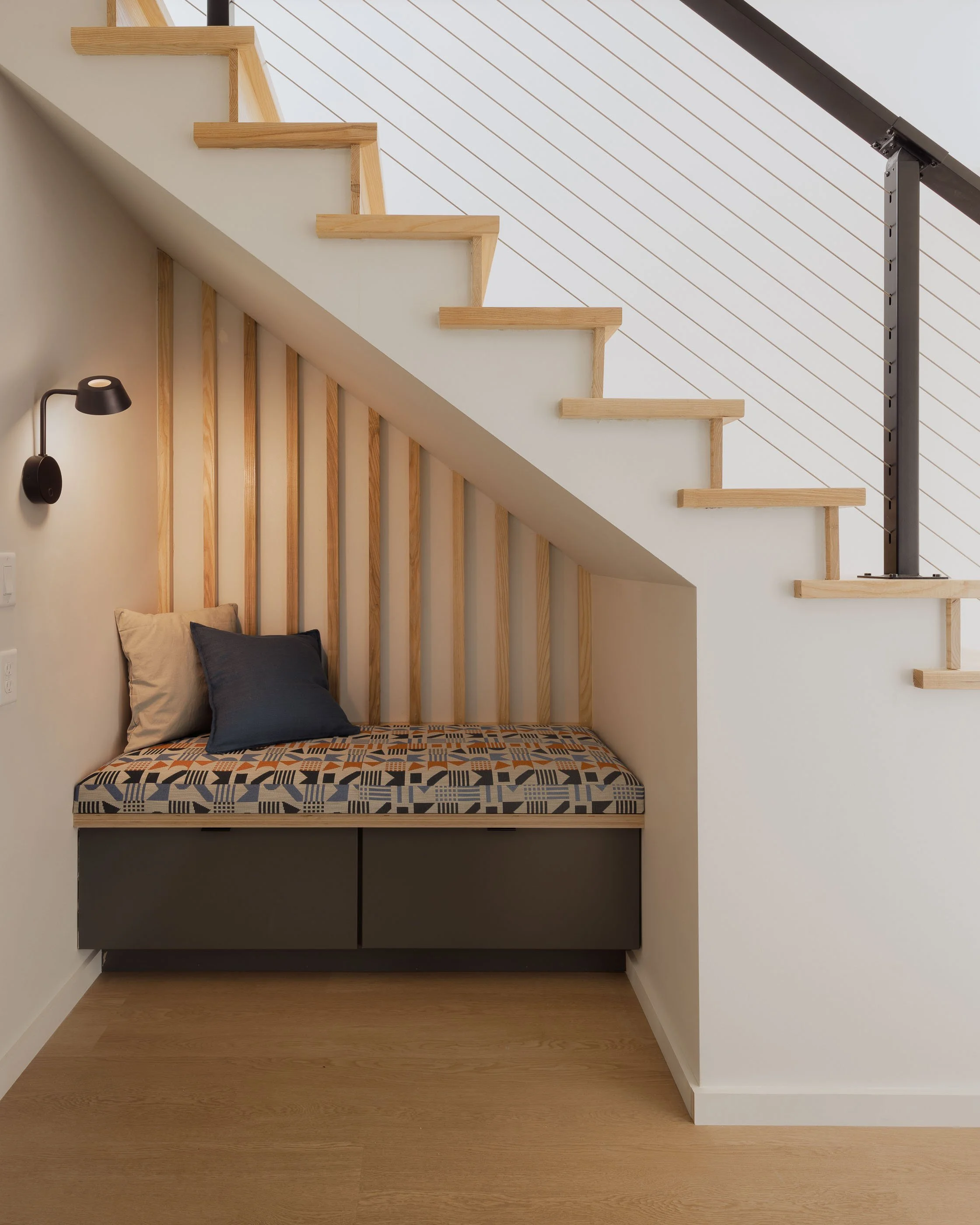 LITTLE MOD INT-139-Edit.jpg