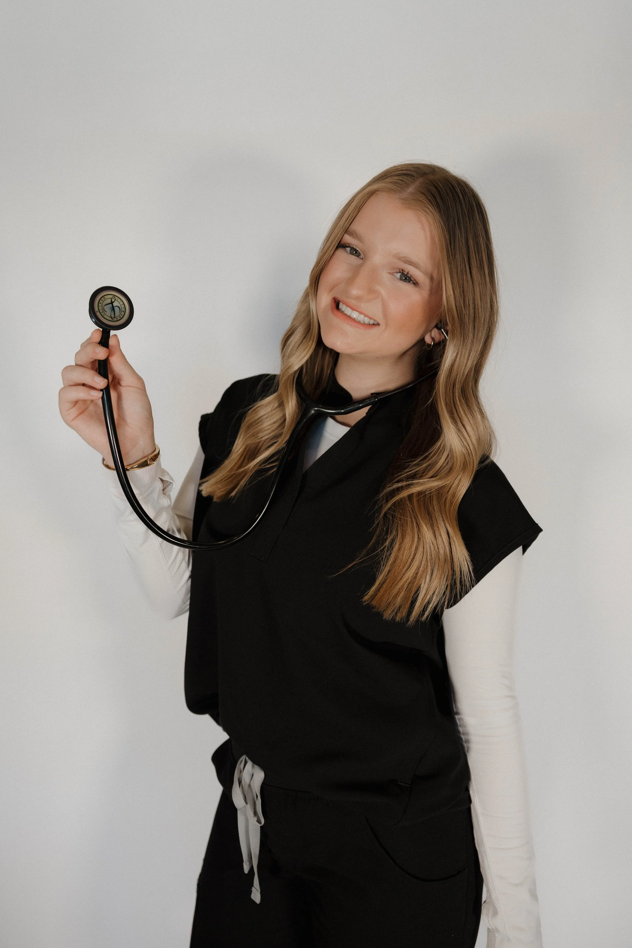 edited brand _0049.jpg