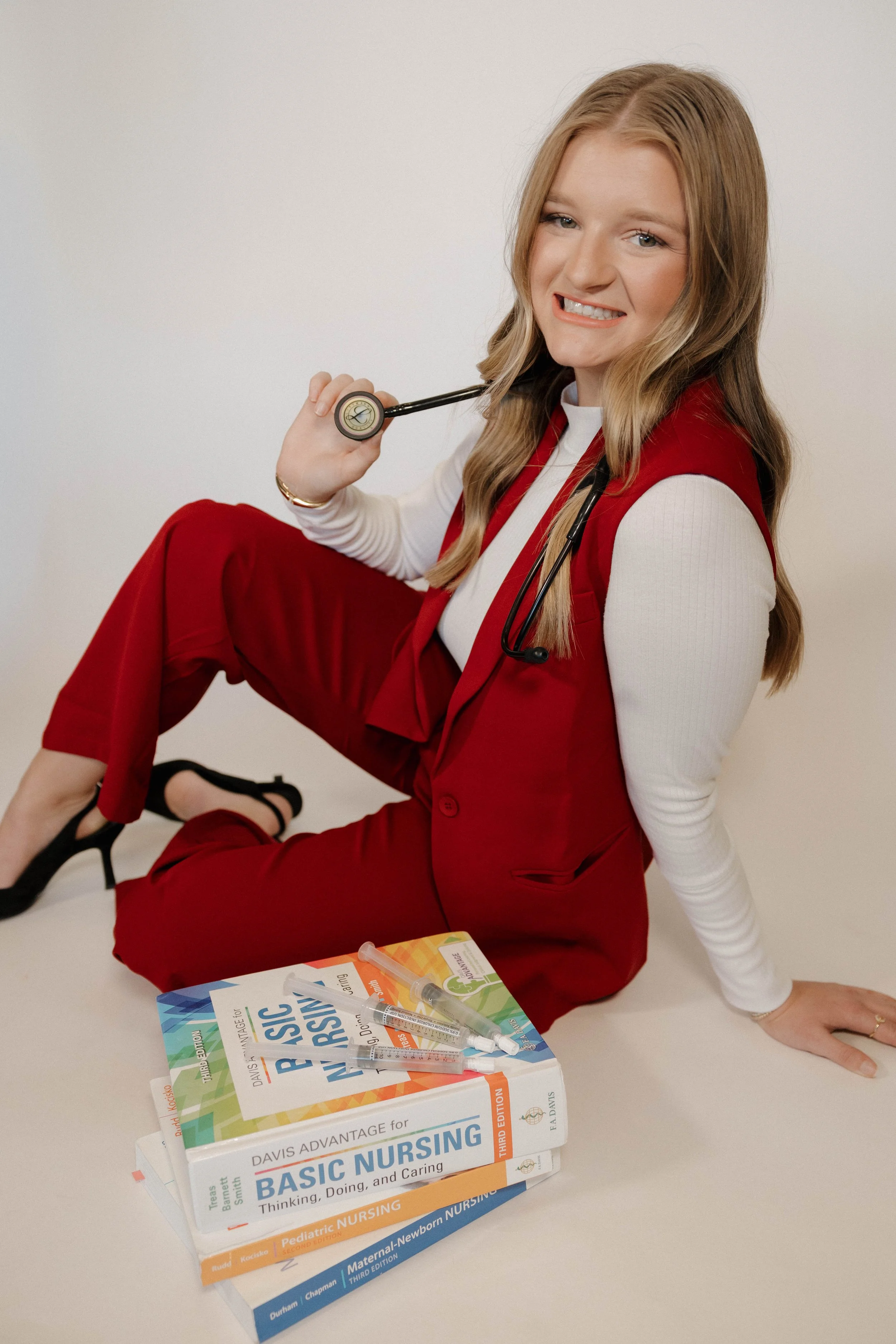 edited brand _0021.jpg