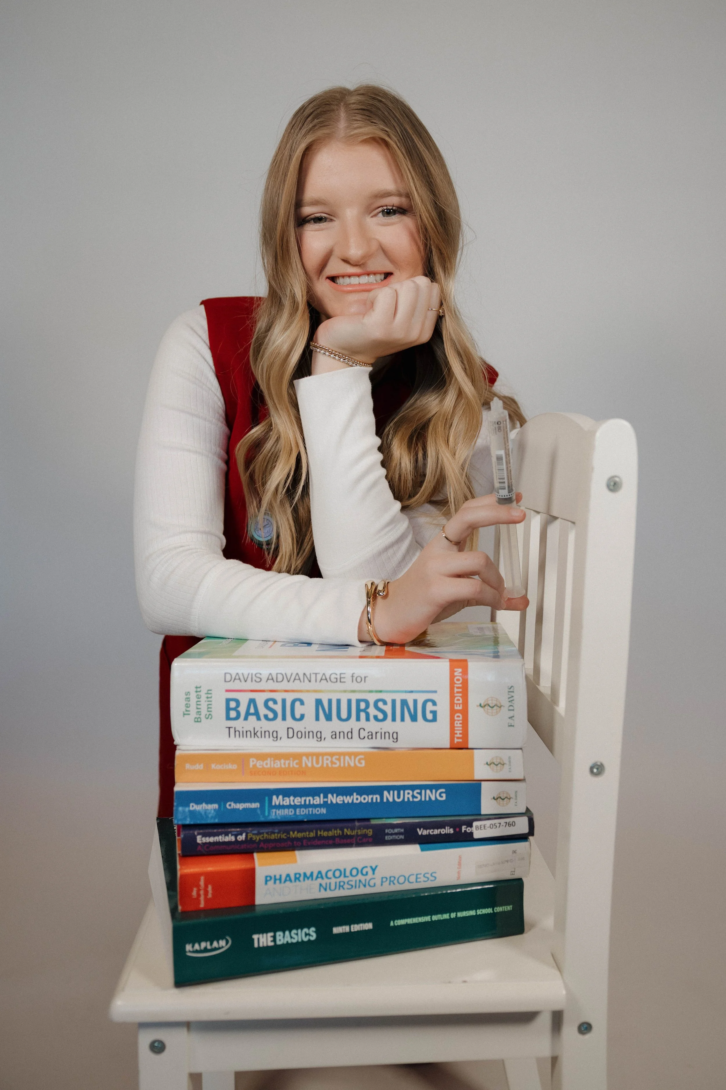 edited brand _0025.jpg