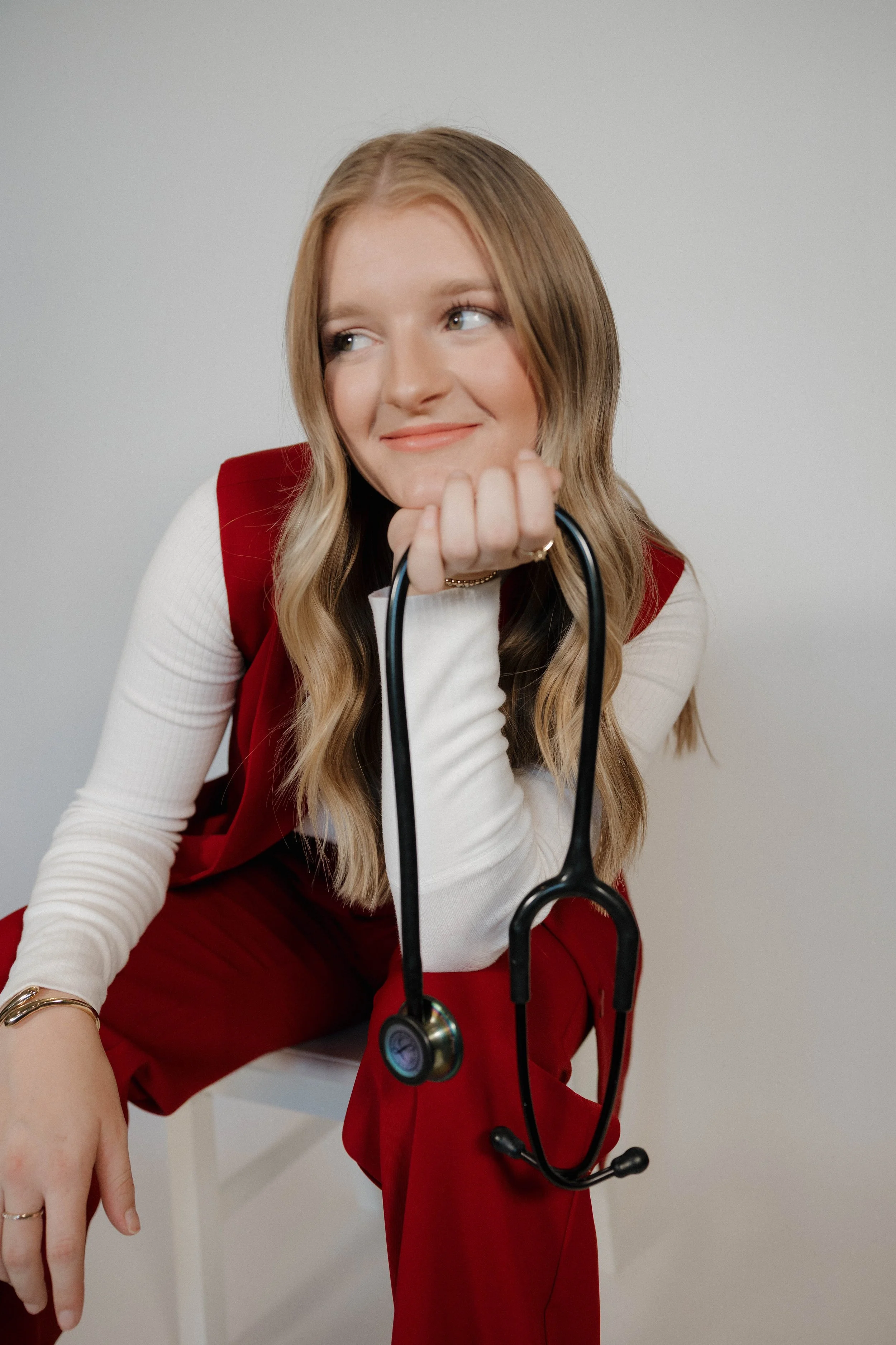 edited brand _0014.jpg