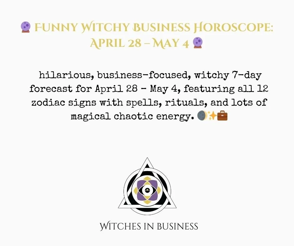 #foryoupageシ #zodiac