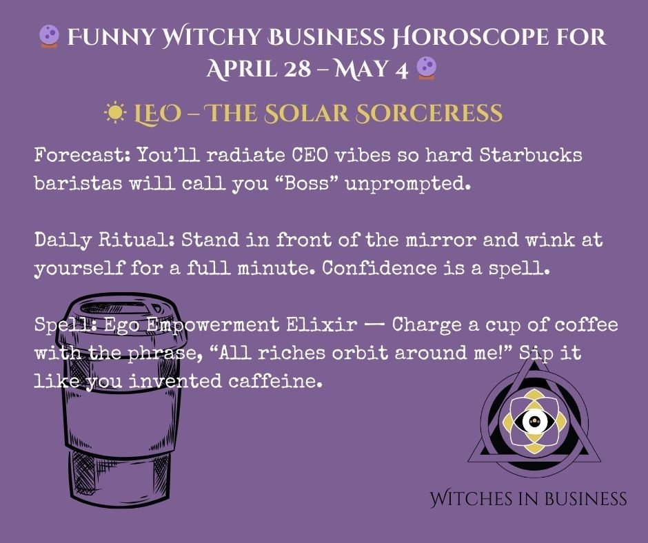 #foryoupageシ #zodiac