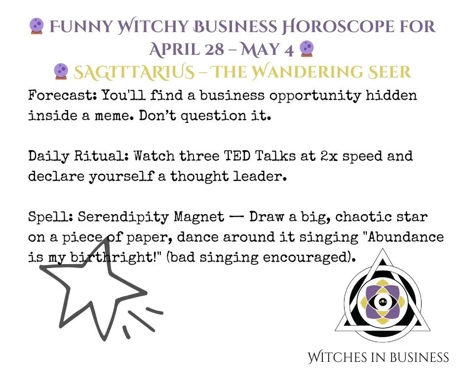 #foryoupageシ #zodiac