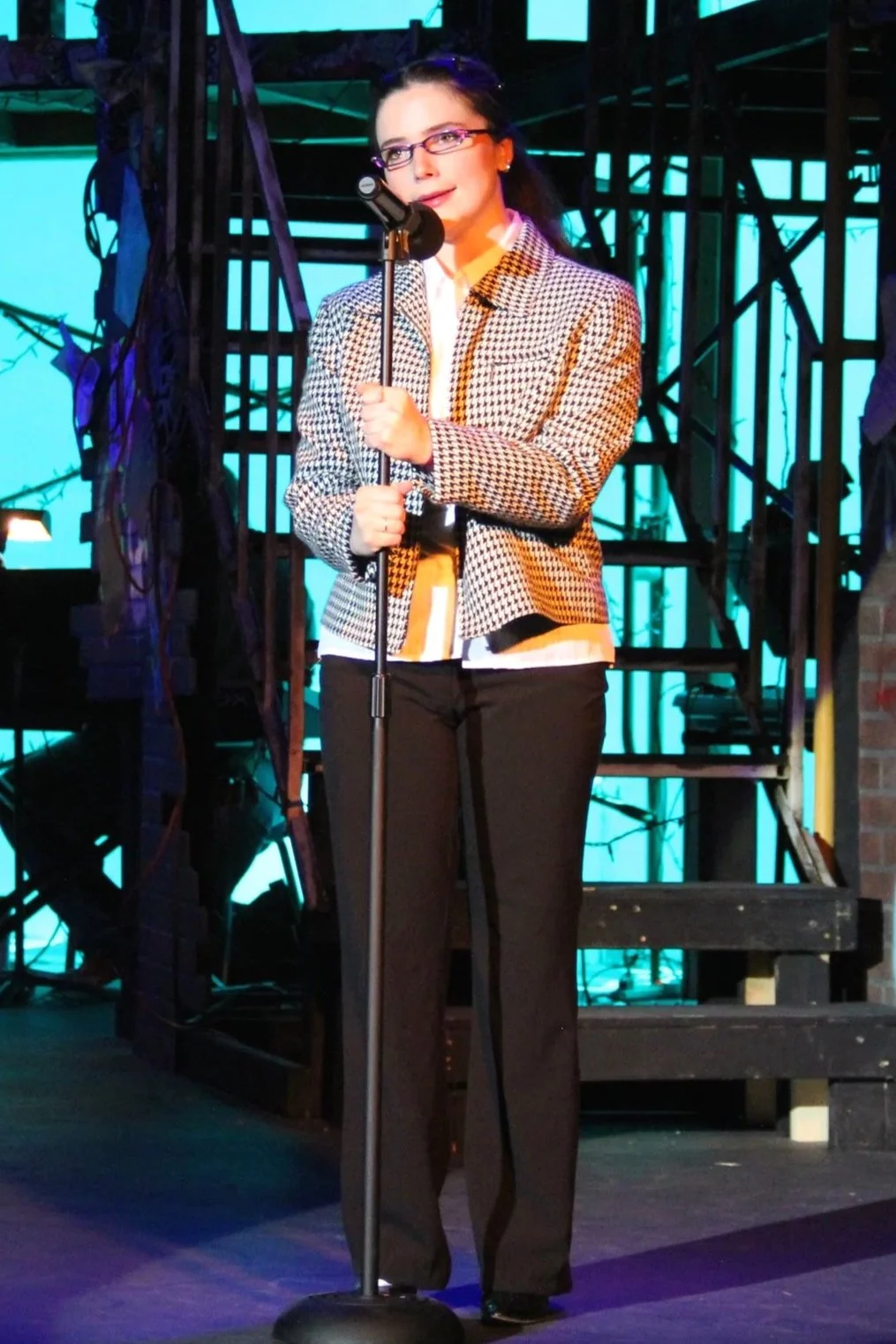 IMG_6000.jpg