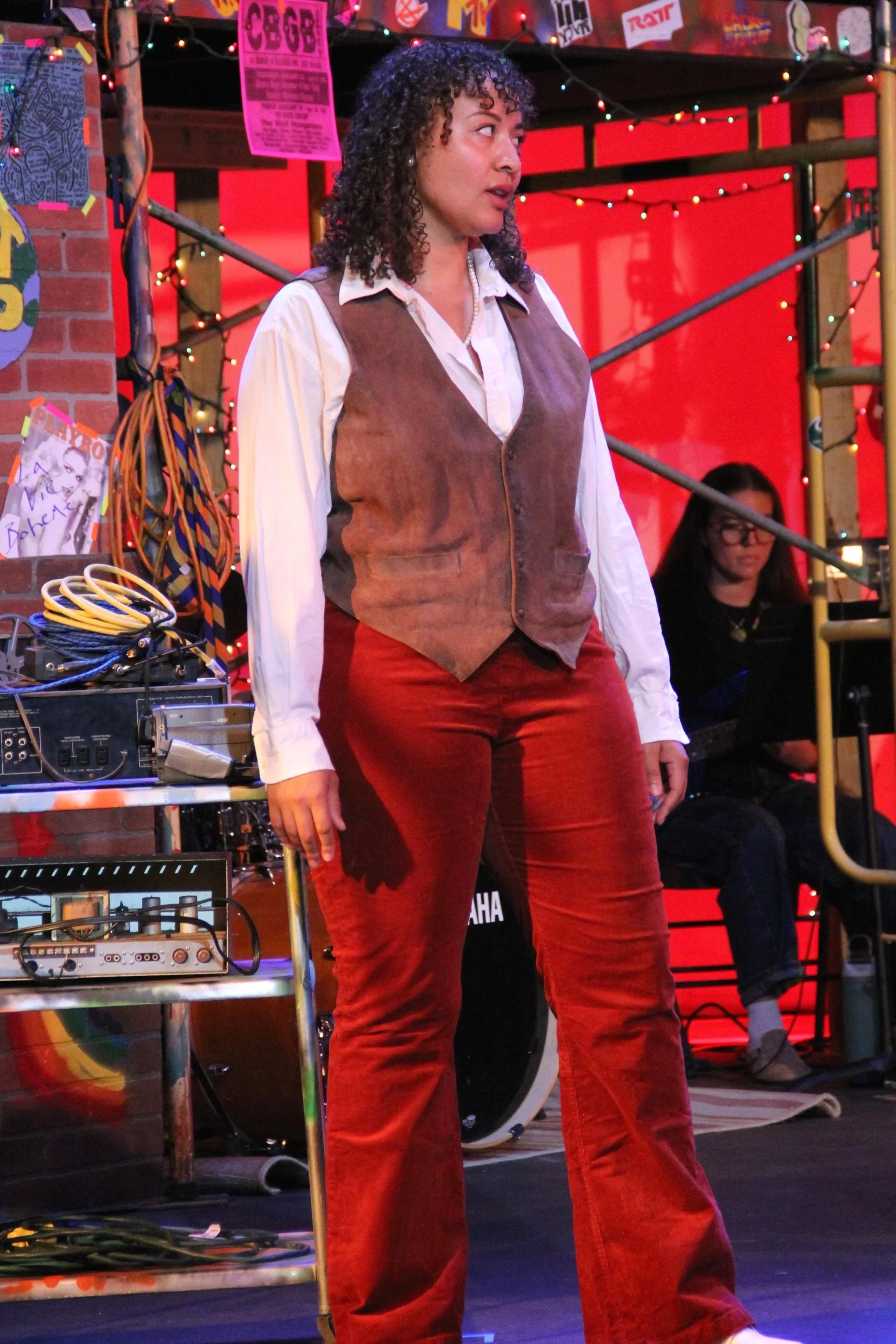 IMG_5680.jpg