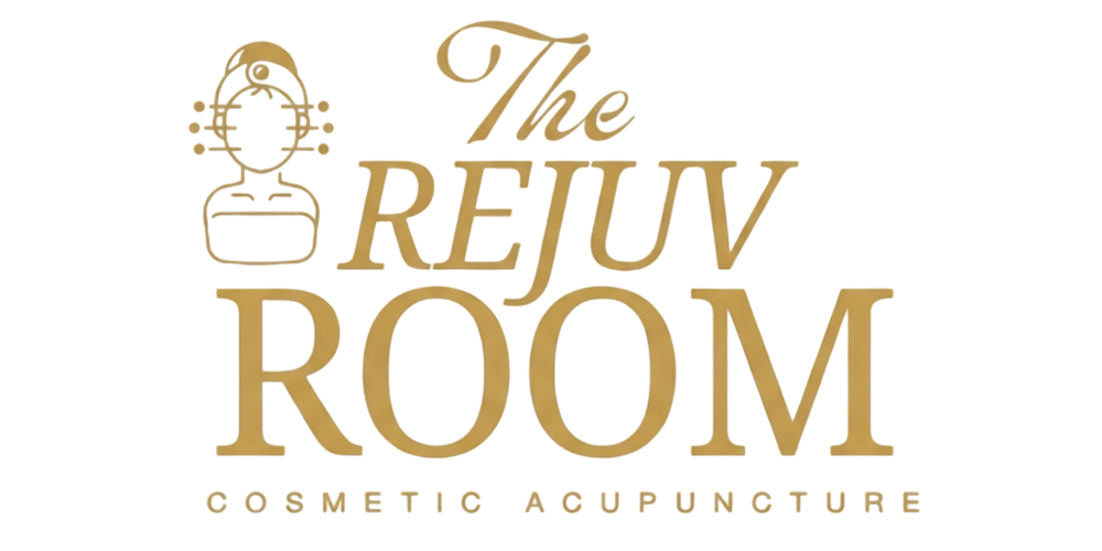 The Rejuv Room
