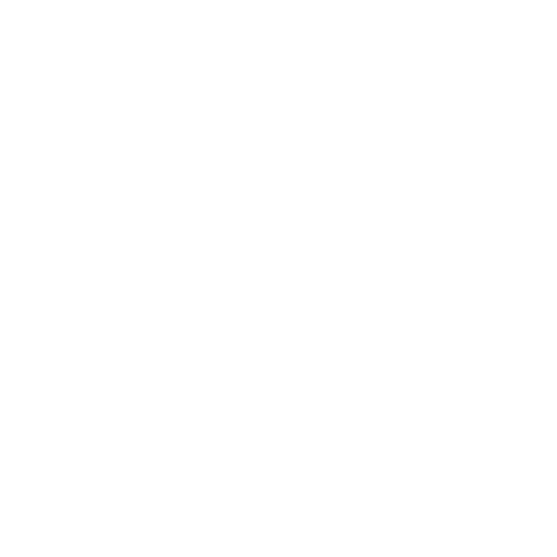 The Rejuv Room