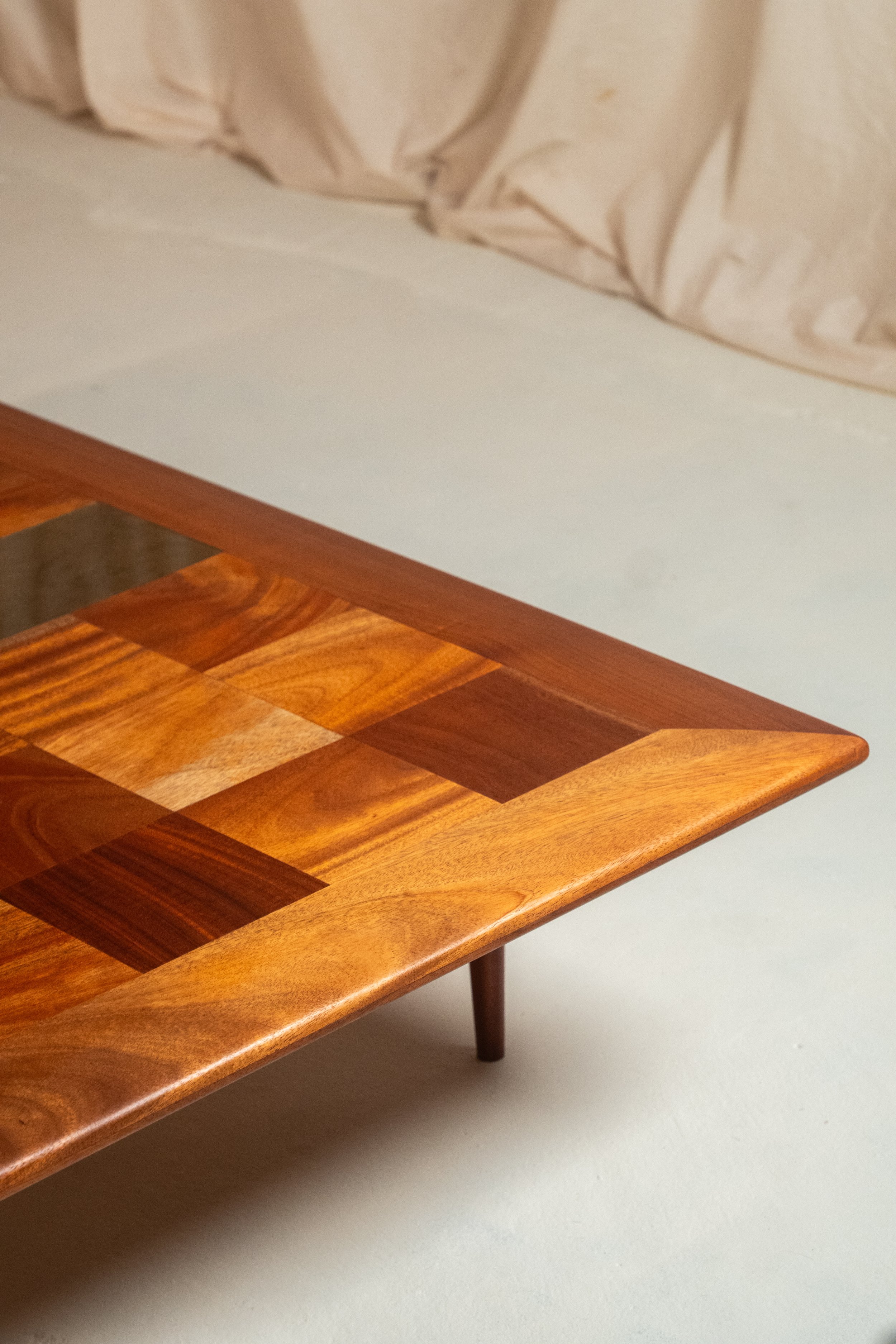 Coffee Table Website Photos-15.jpeg