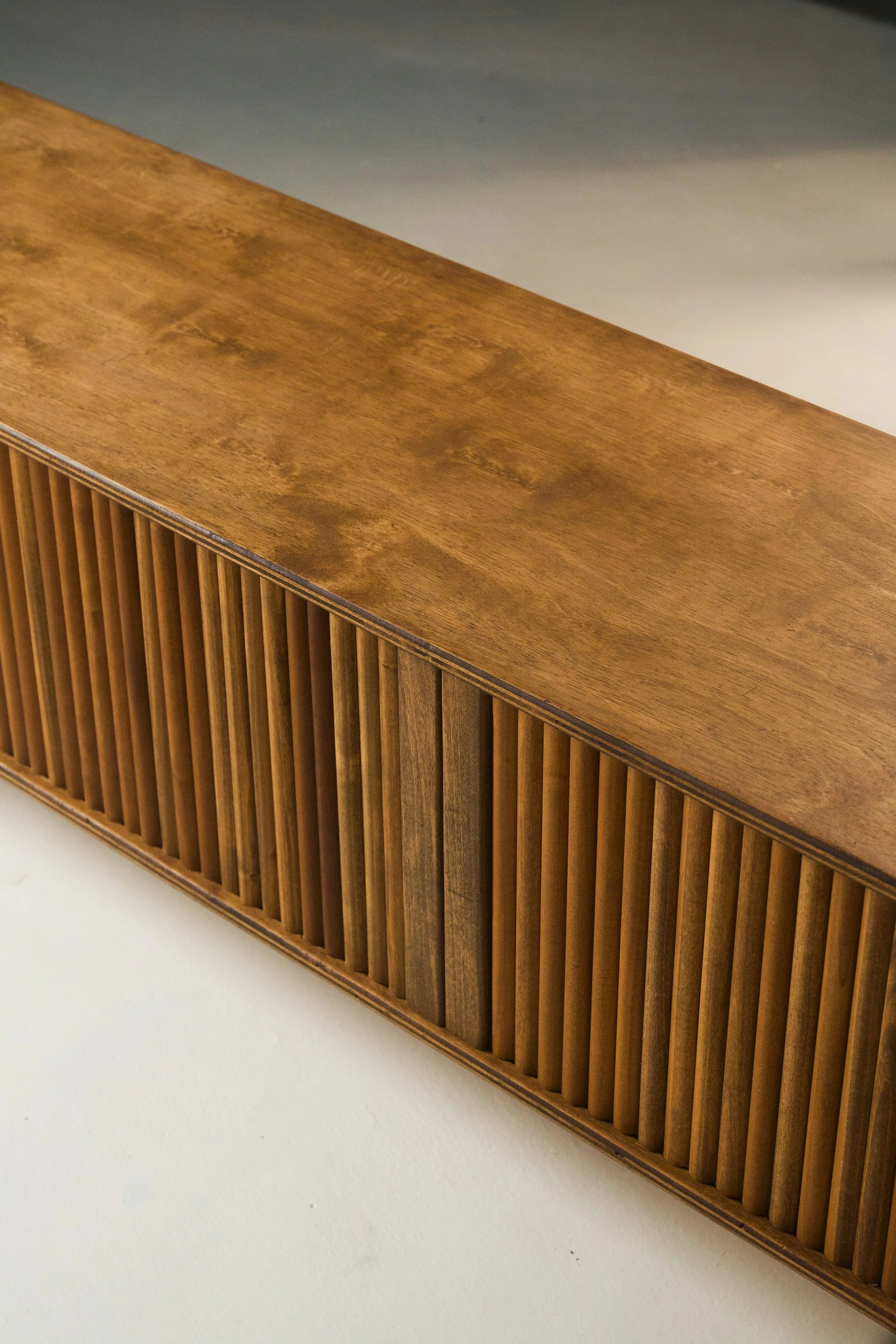 Iona Media Console Website Photos-13.jpg