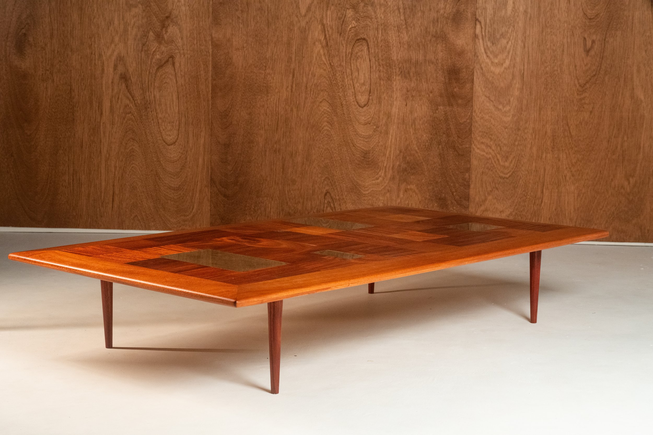 Coffee Table Website Photos-4.jpeg