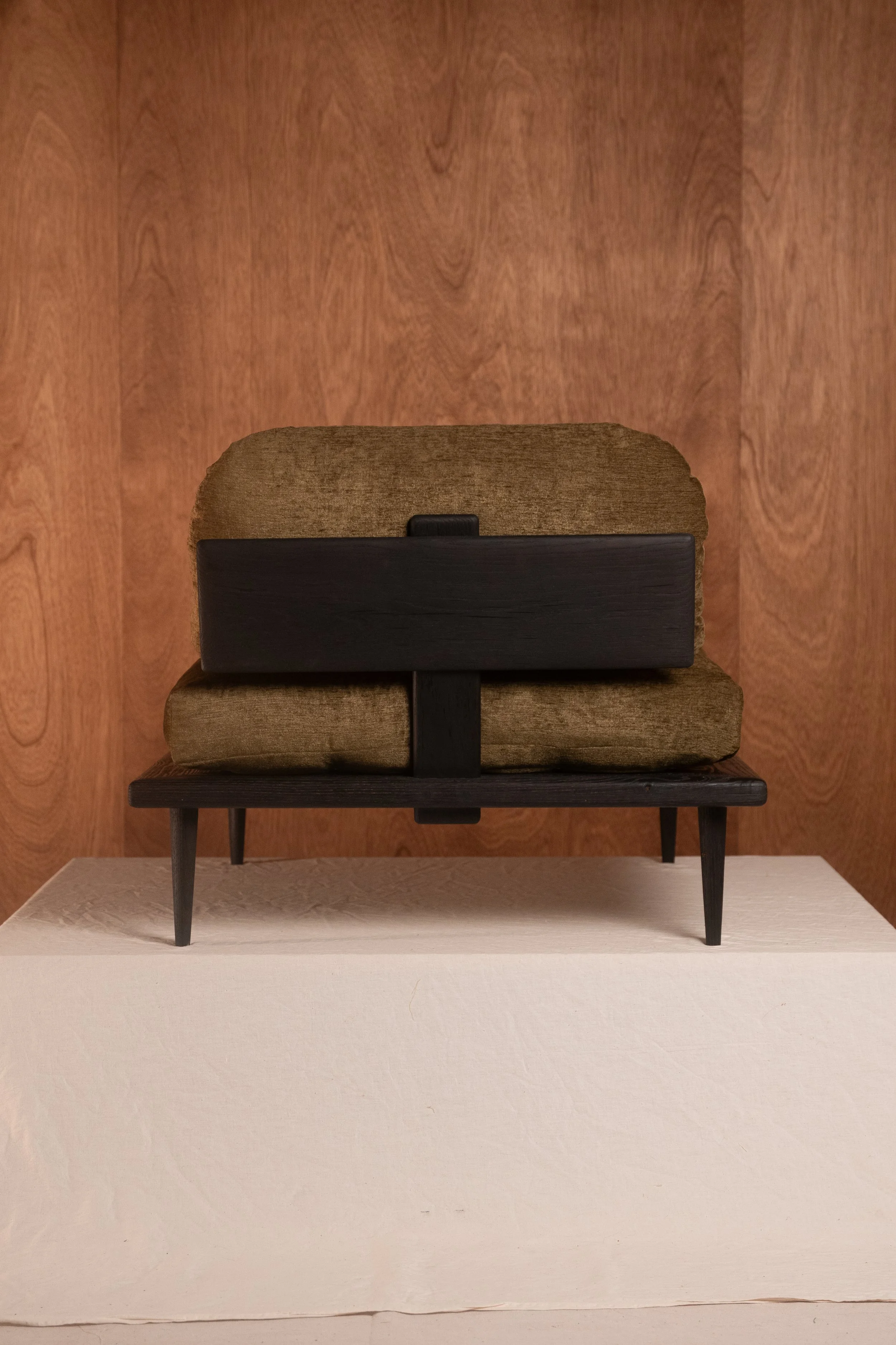 Iona Lounger VF FO 