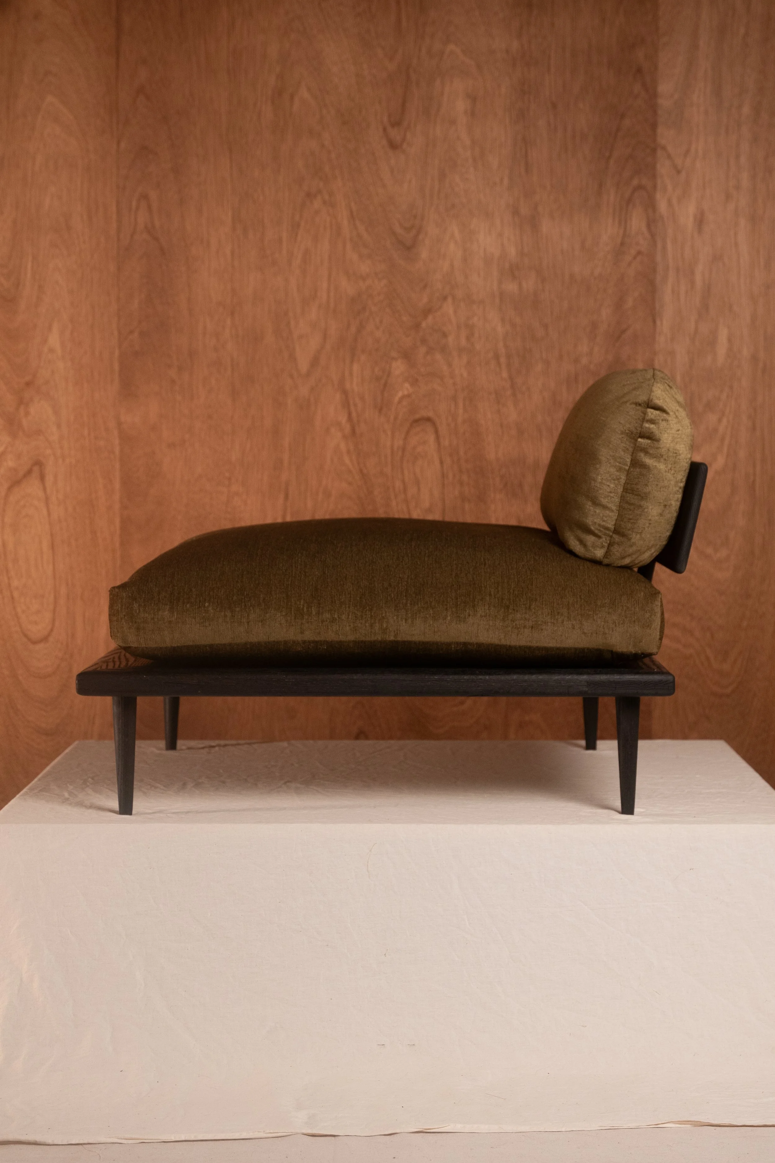 Iona Lounger VF FO 