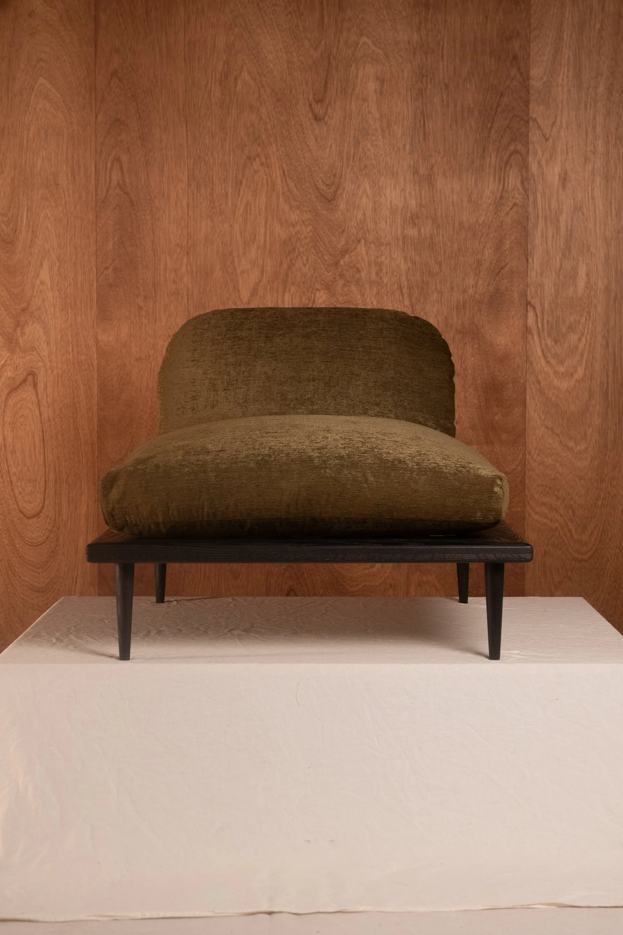 Iona Lounger VF FO 