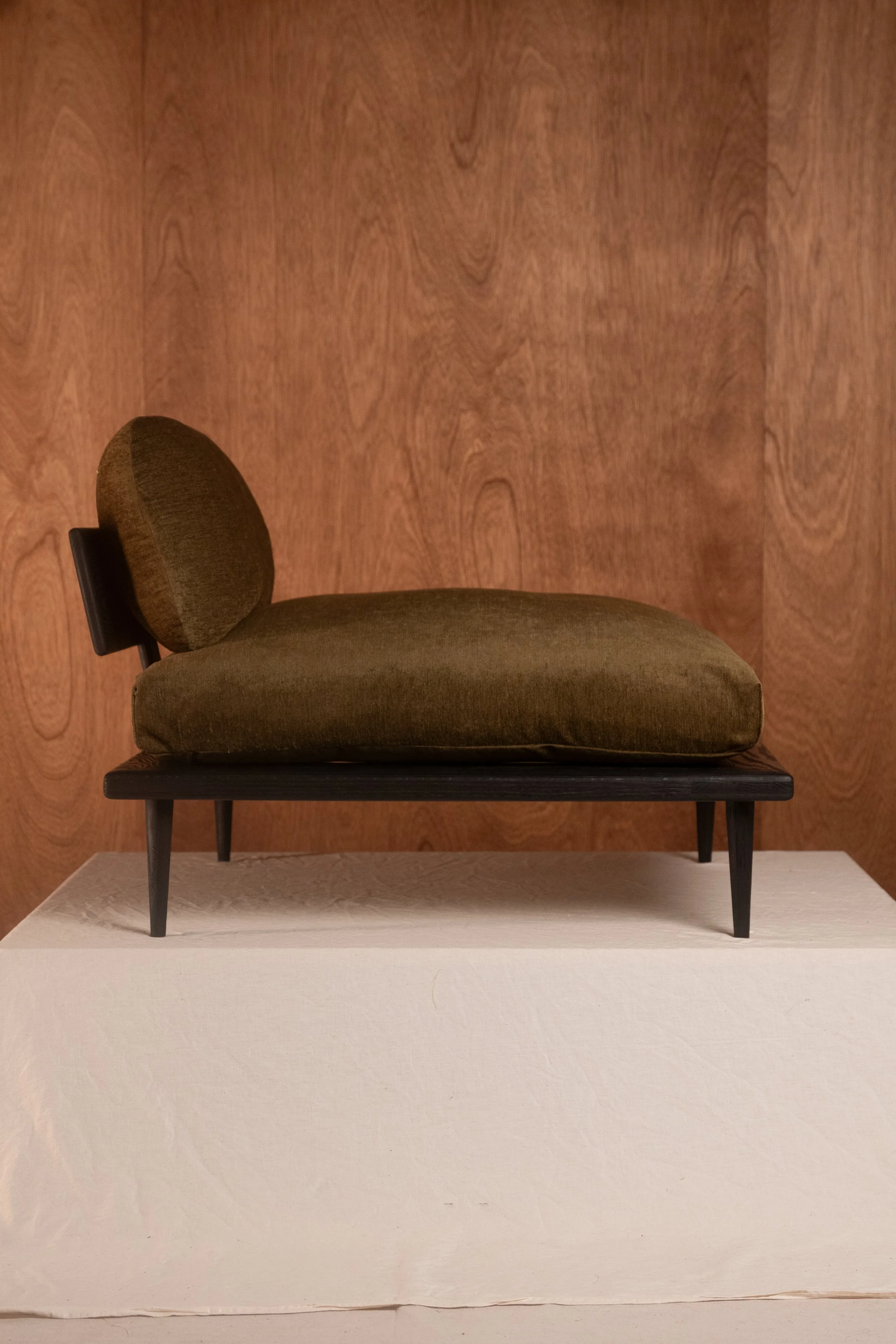 Iona Lounger VF FO