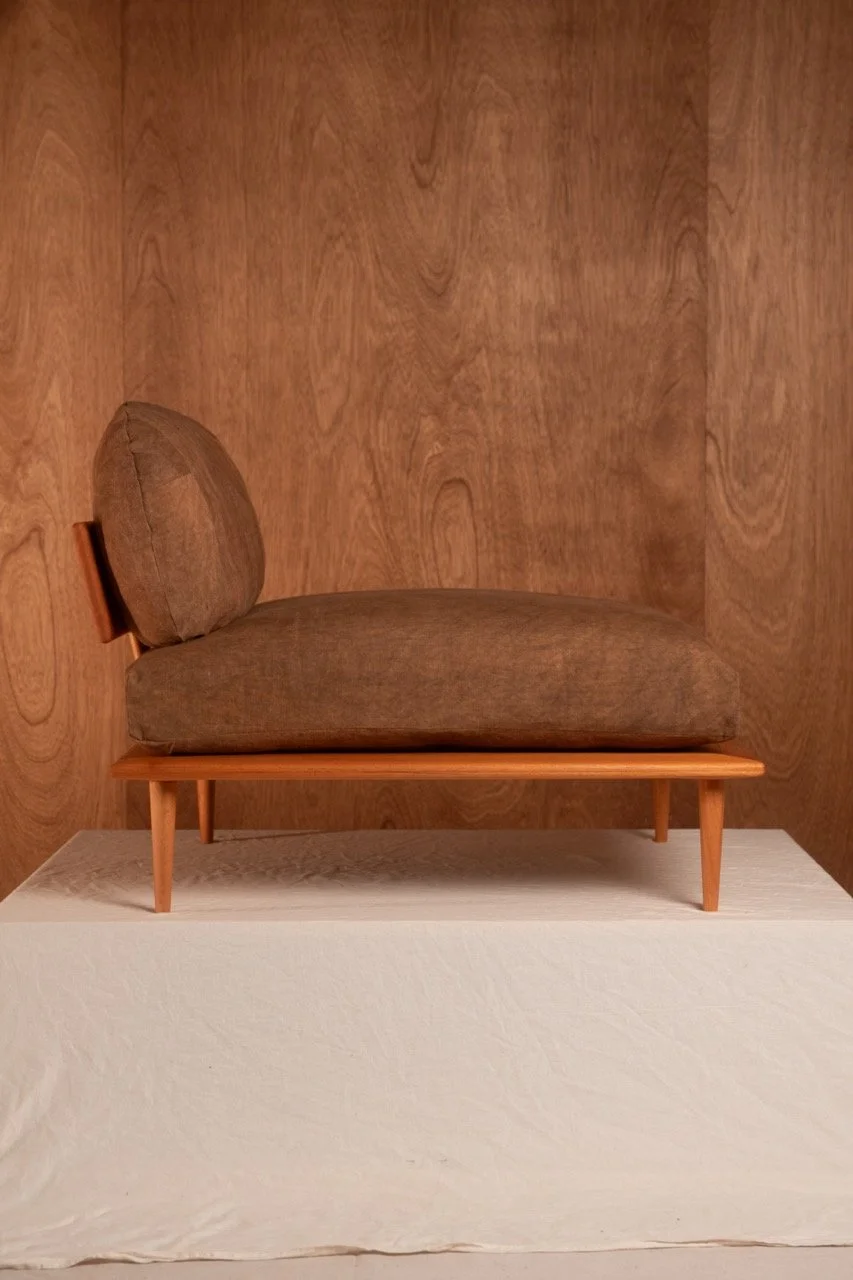 Iona Lounger | K | SC