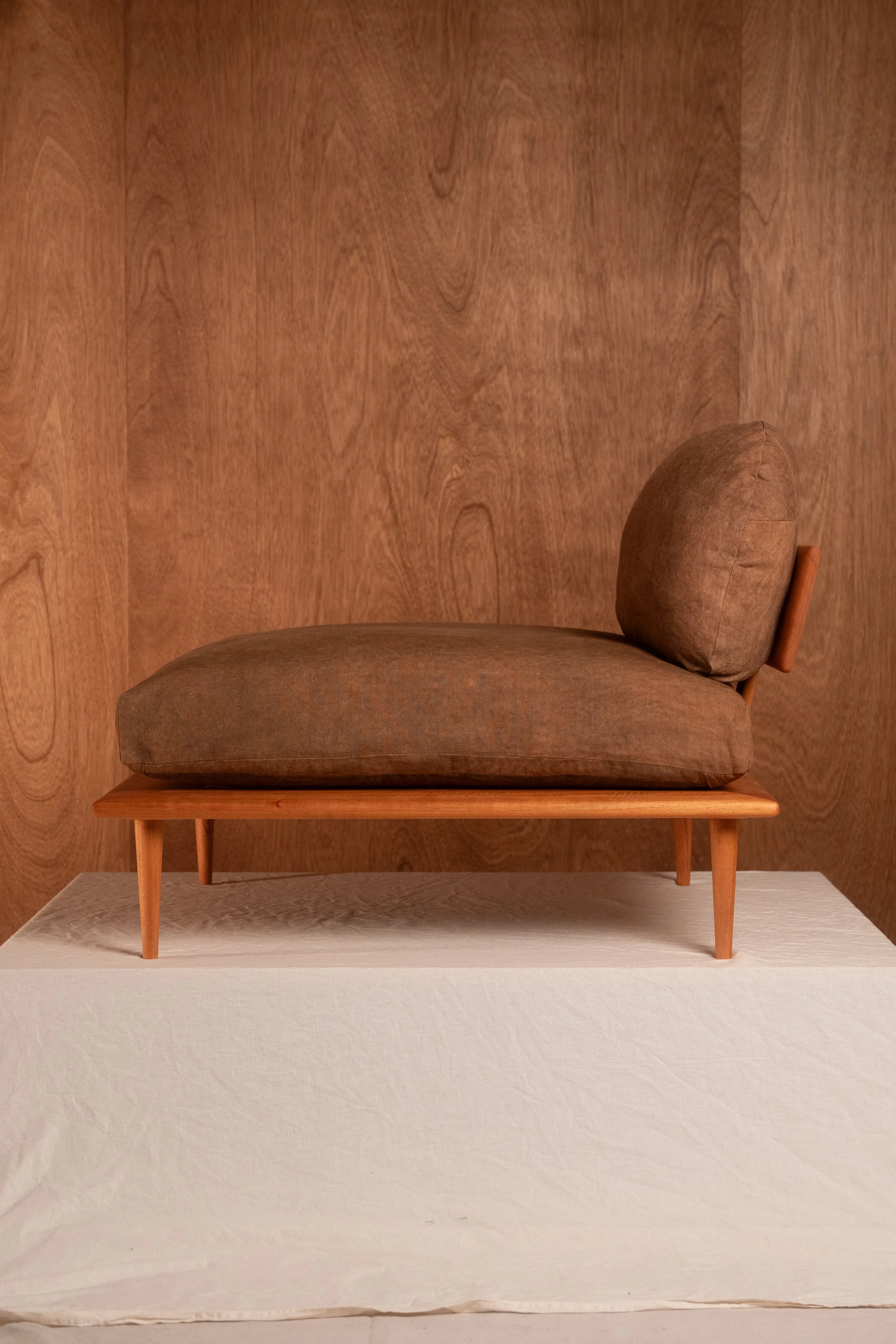 Iona Lounger | K | SC
