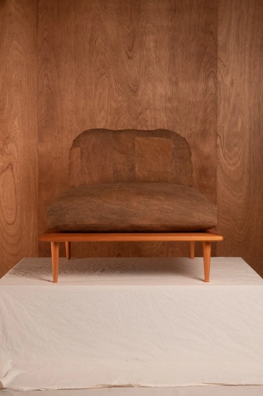 Iona Lounger | K | SC