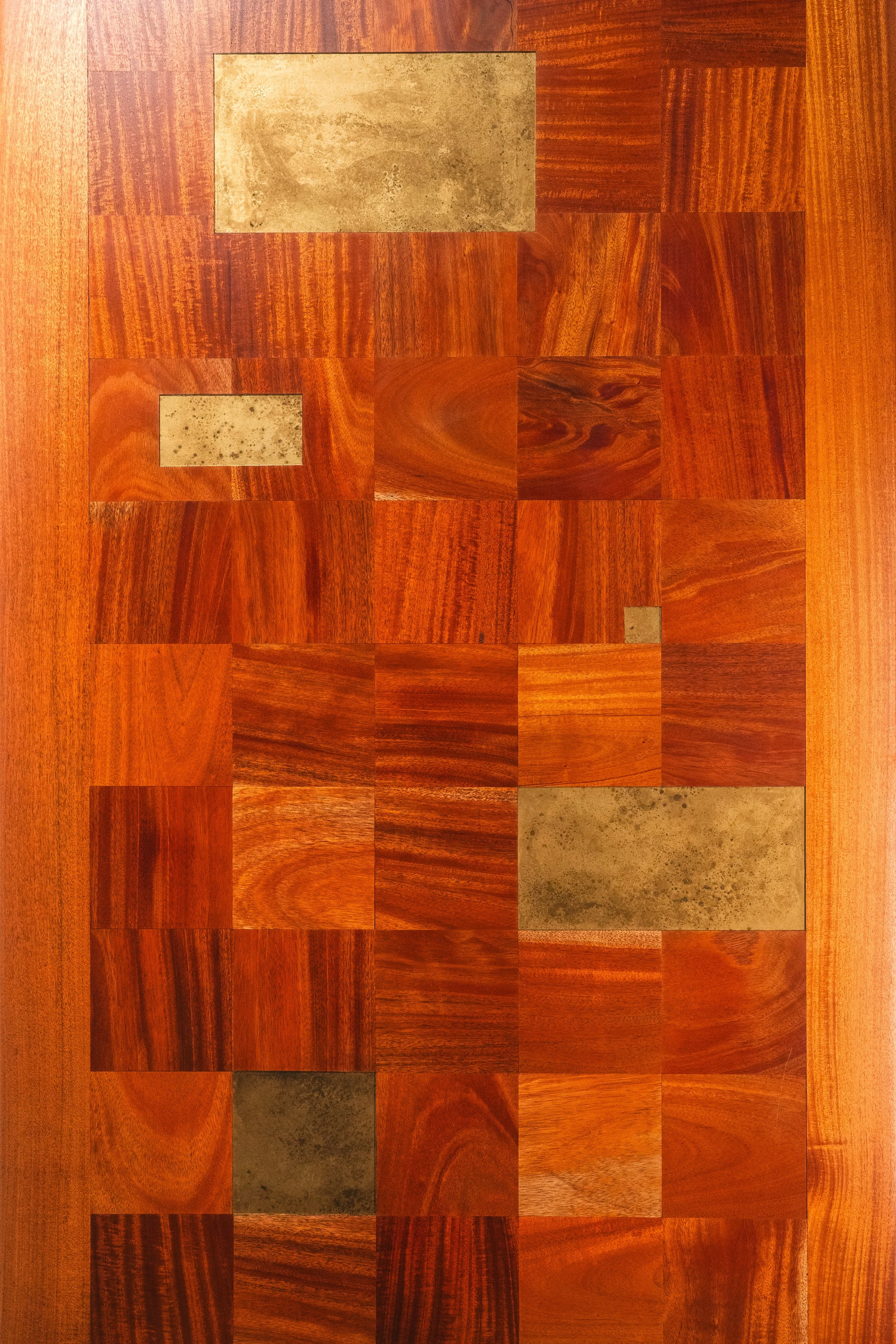Coffee Table Website Photos.jpeg