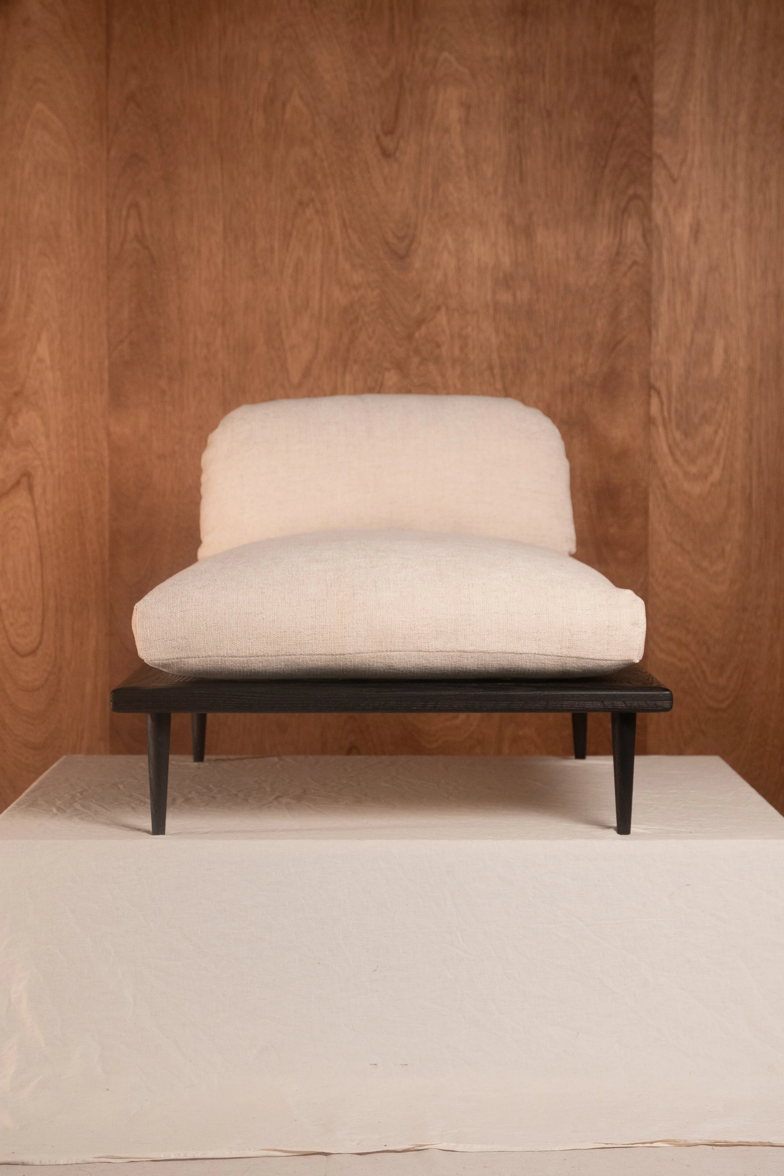 Iona Lounger WS FO
