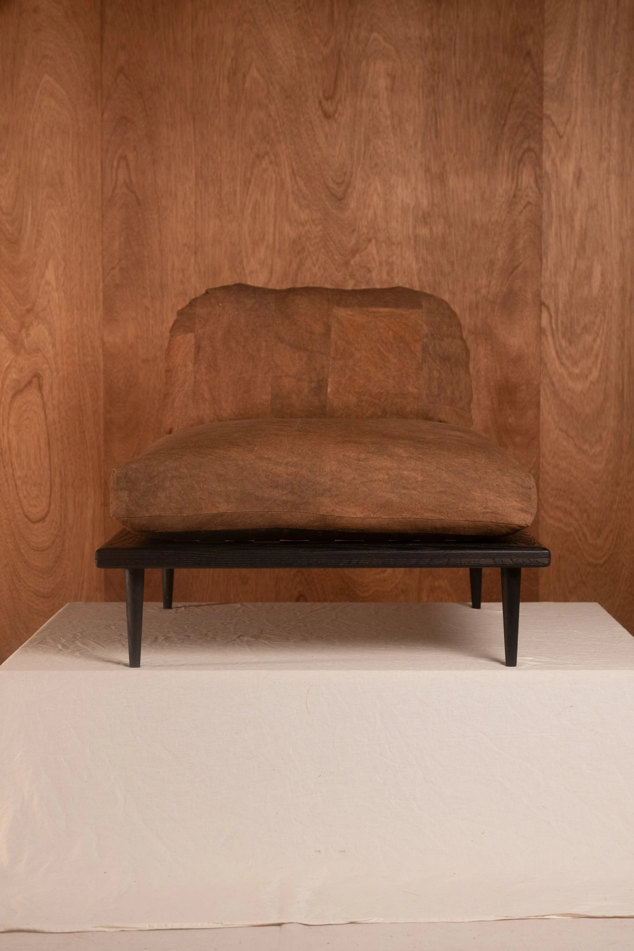 Iona Lounger K FO 