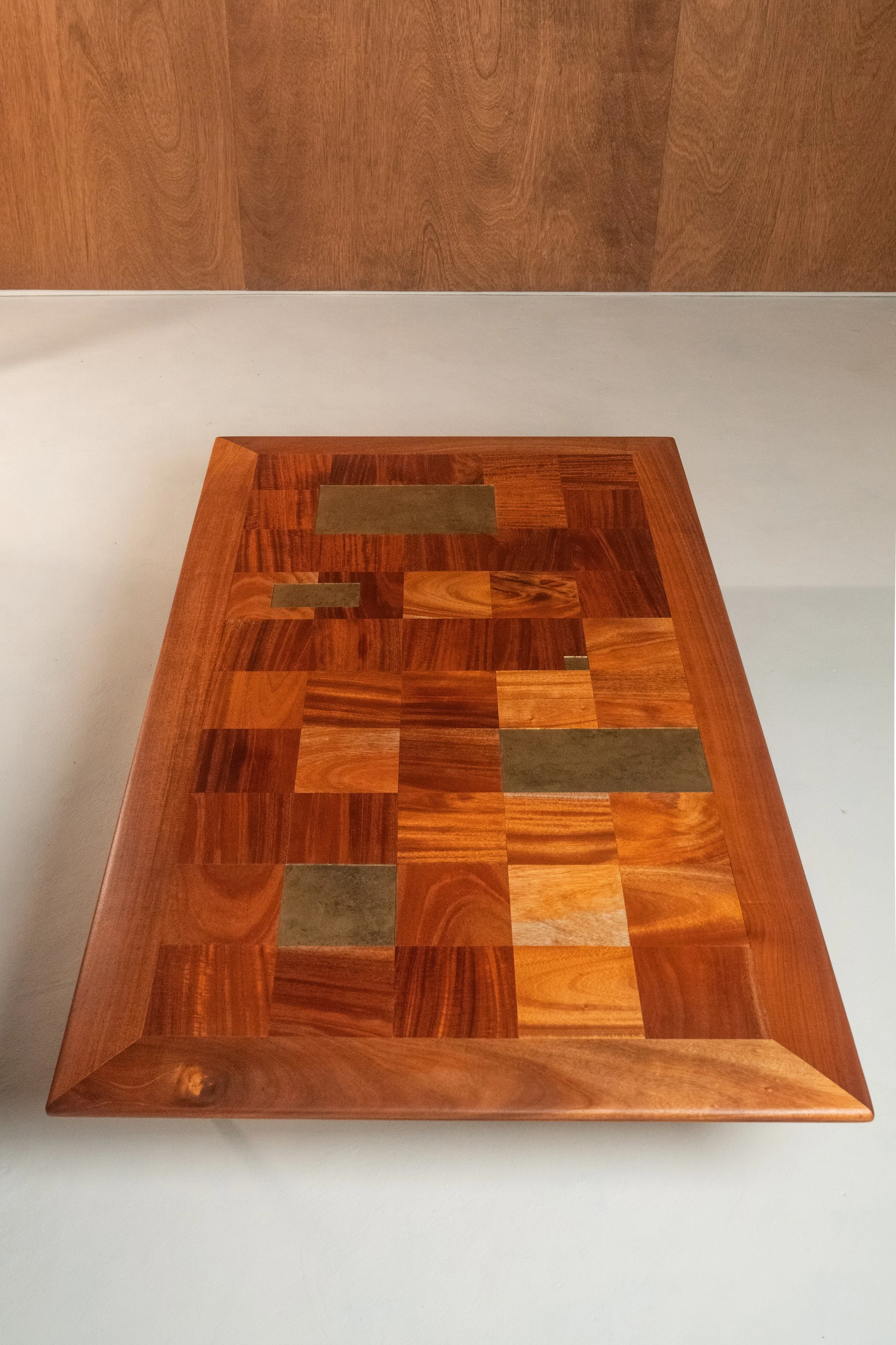 Coffee Table Website Photos-20.jpeg