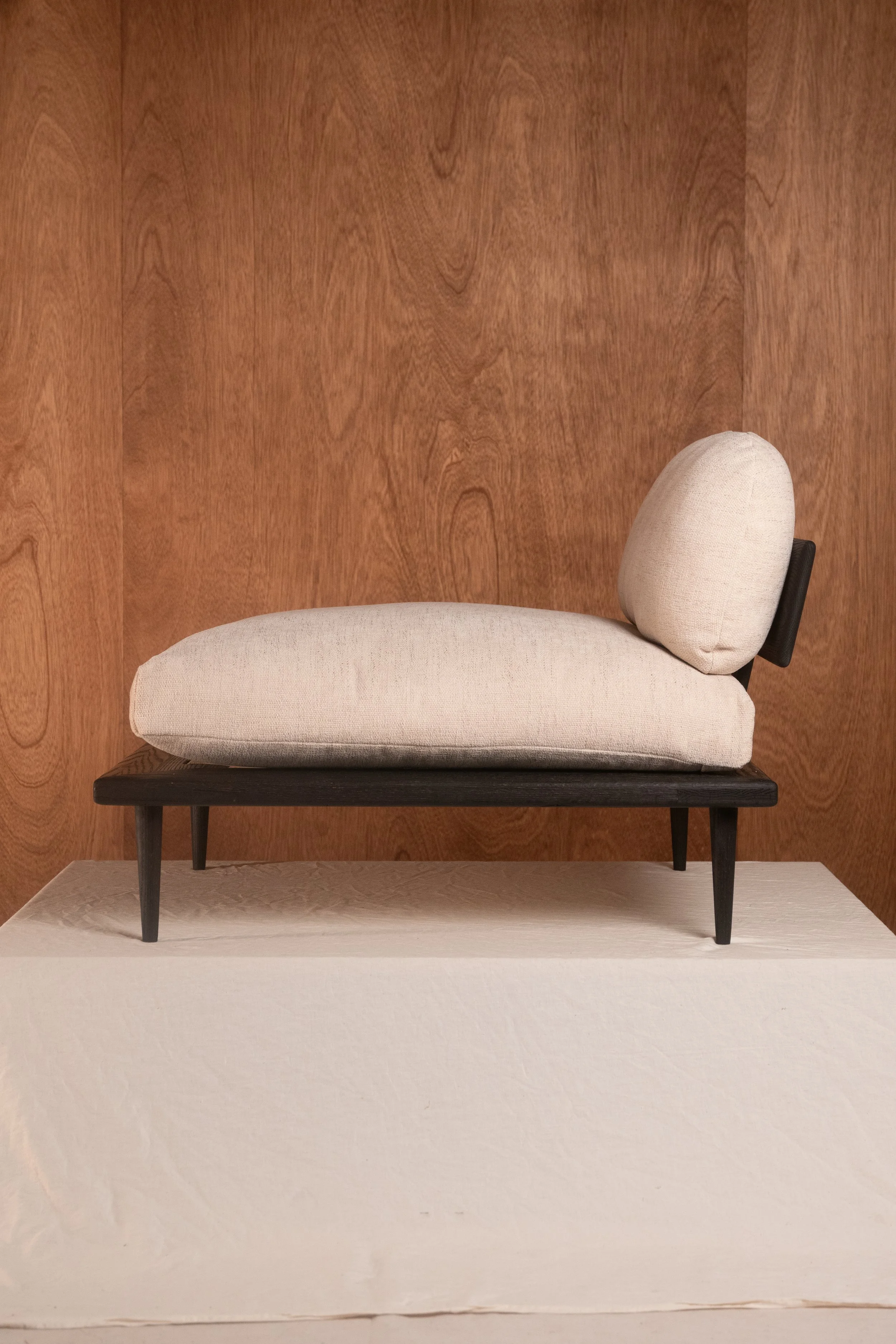 Iona Lounger WS FO