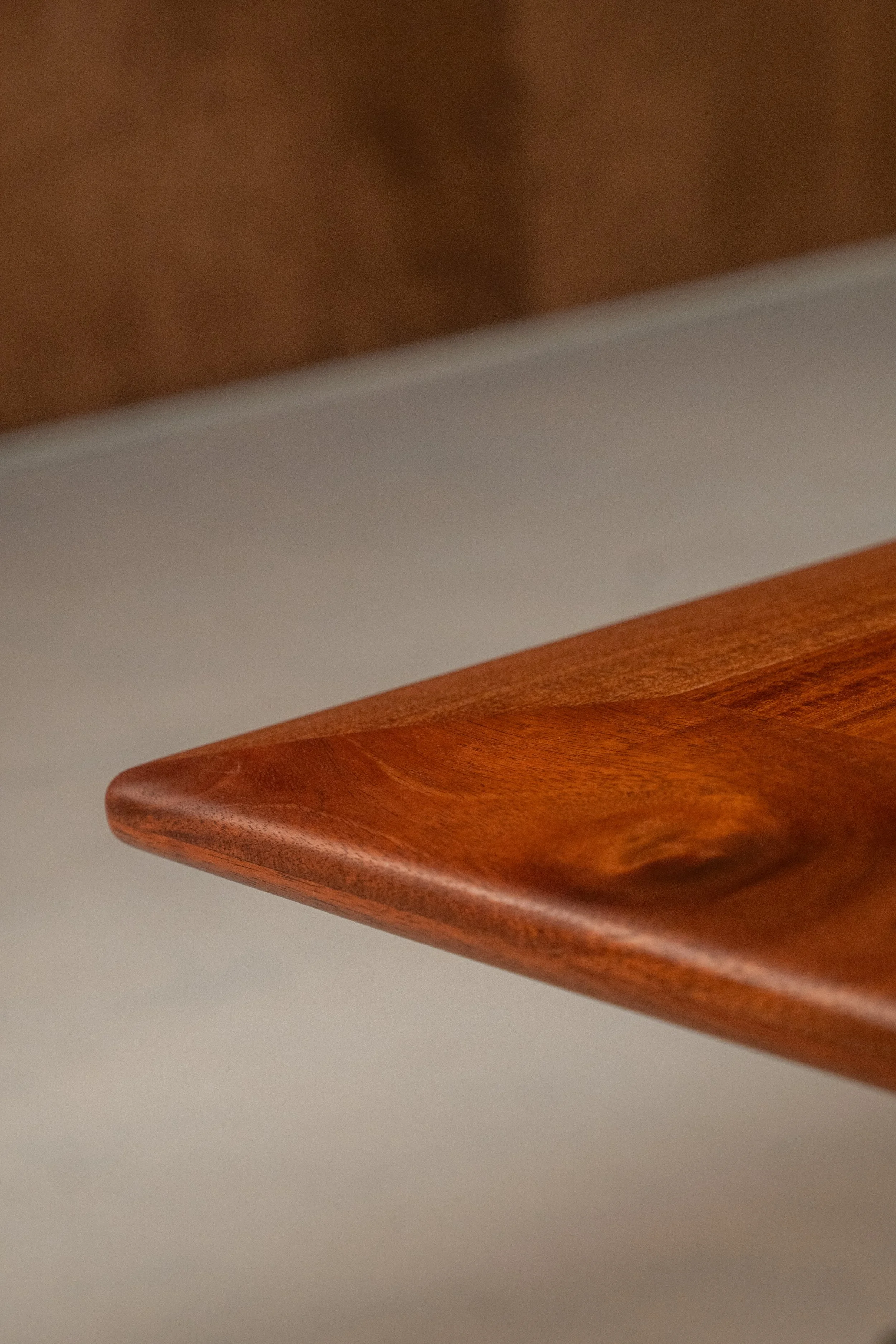 Iona Coffee Table 
