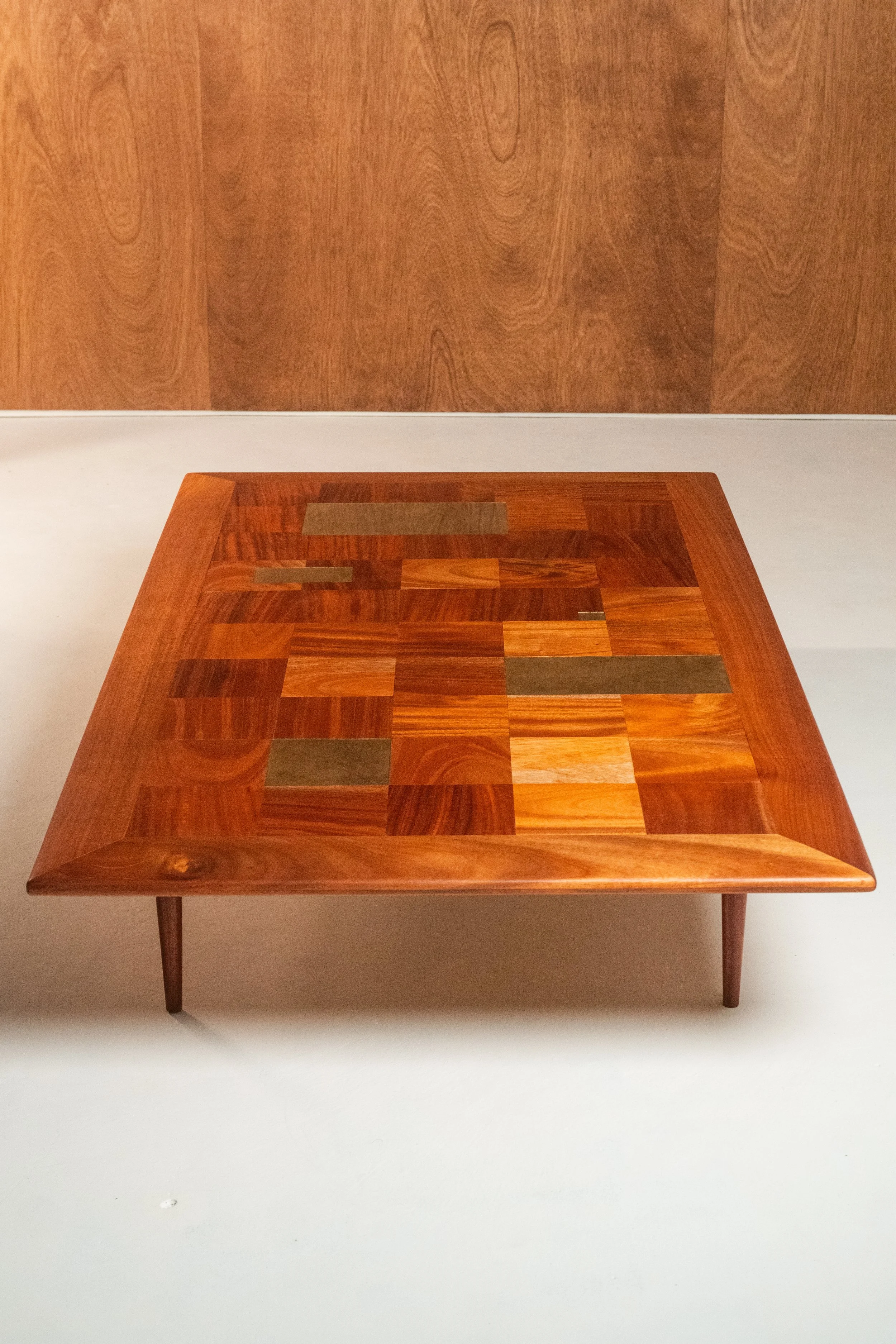 Coffee Table Website Photos-18.jpeg