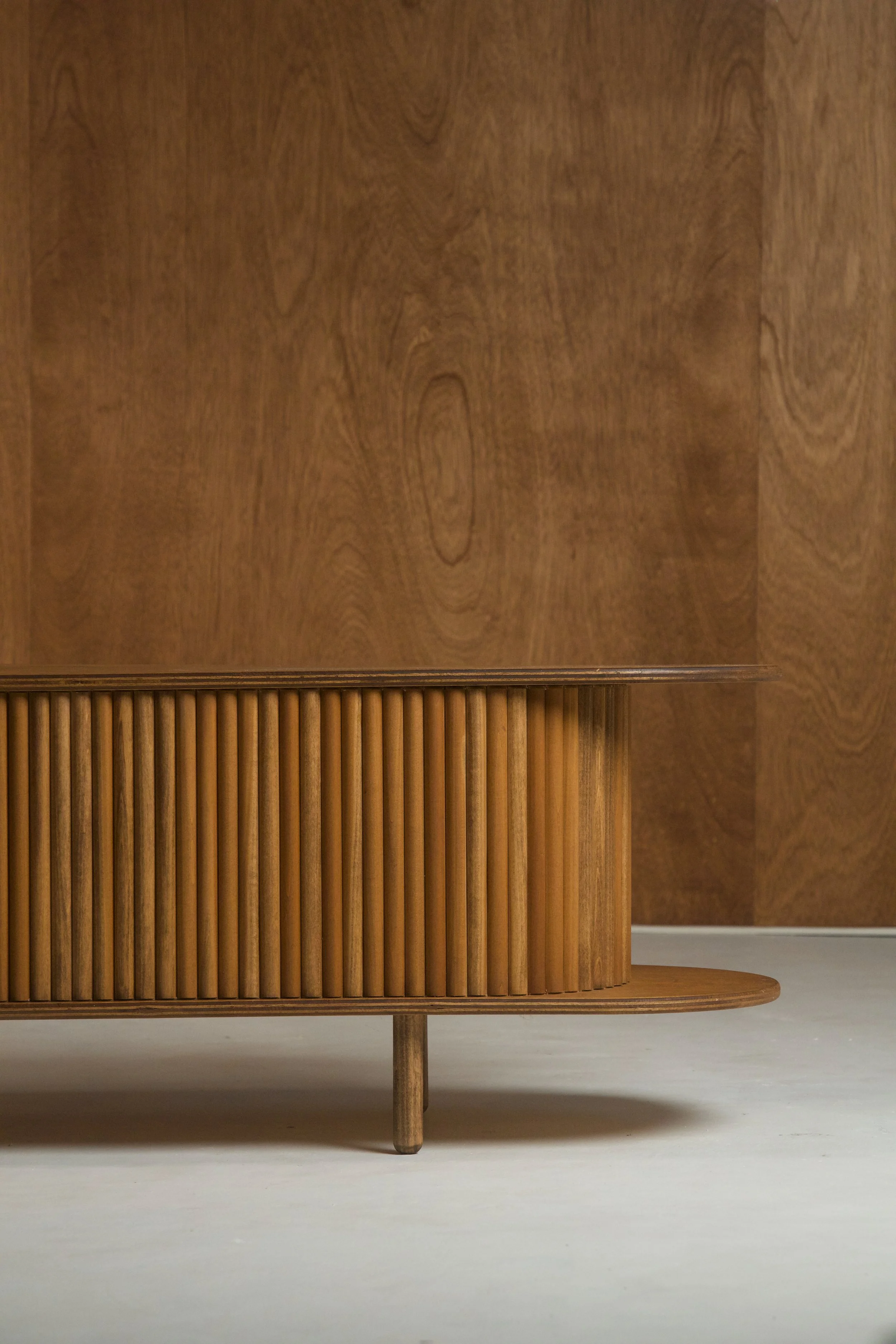 Iona Media Console Website Photos-11.jpg