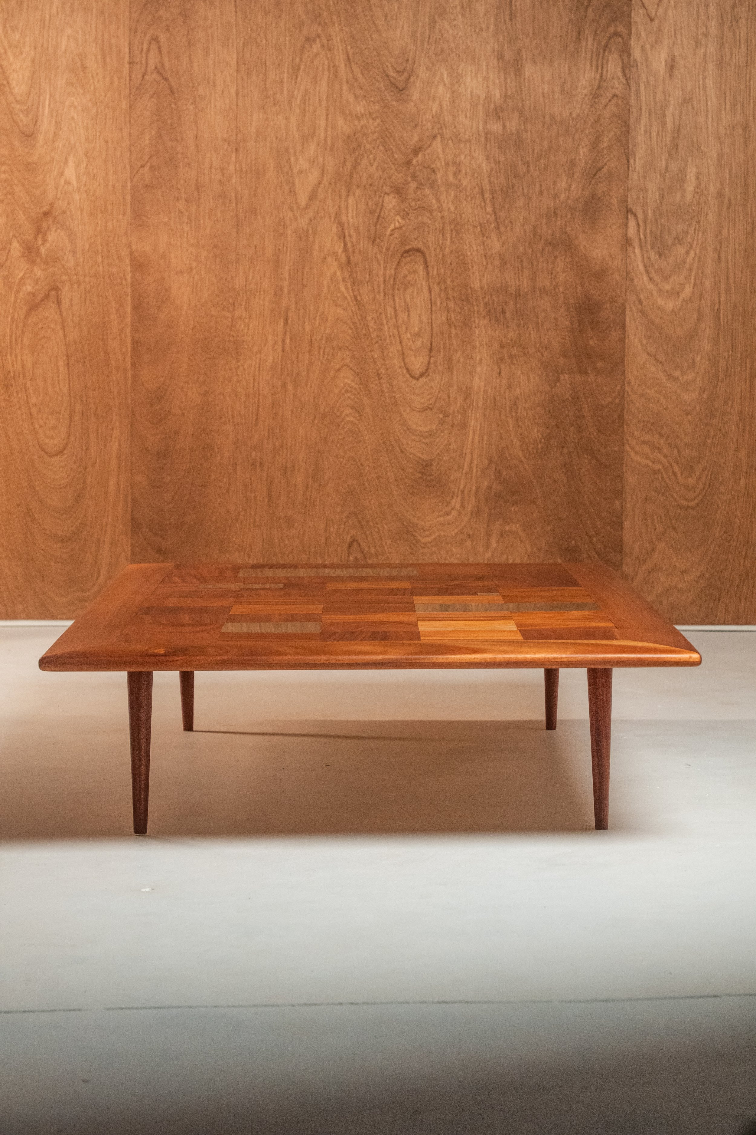 Coffee Table Website Photos-12.jpeg