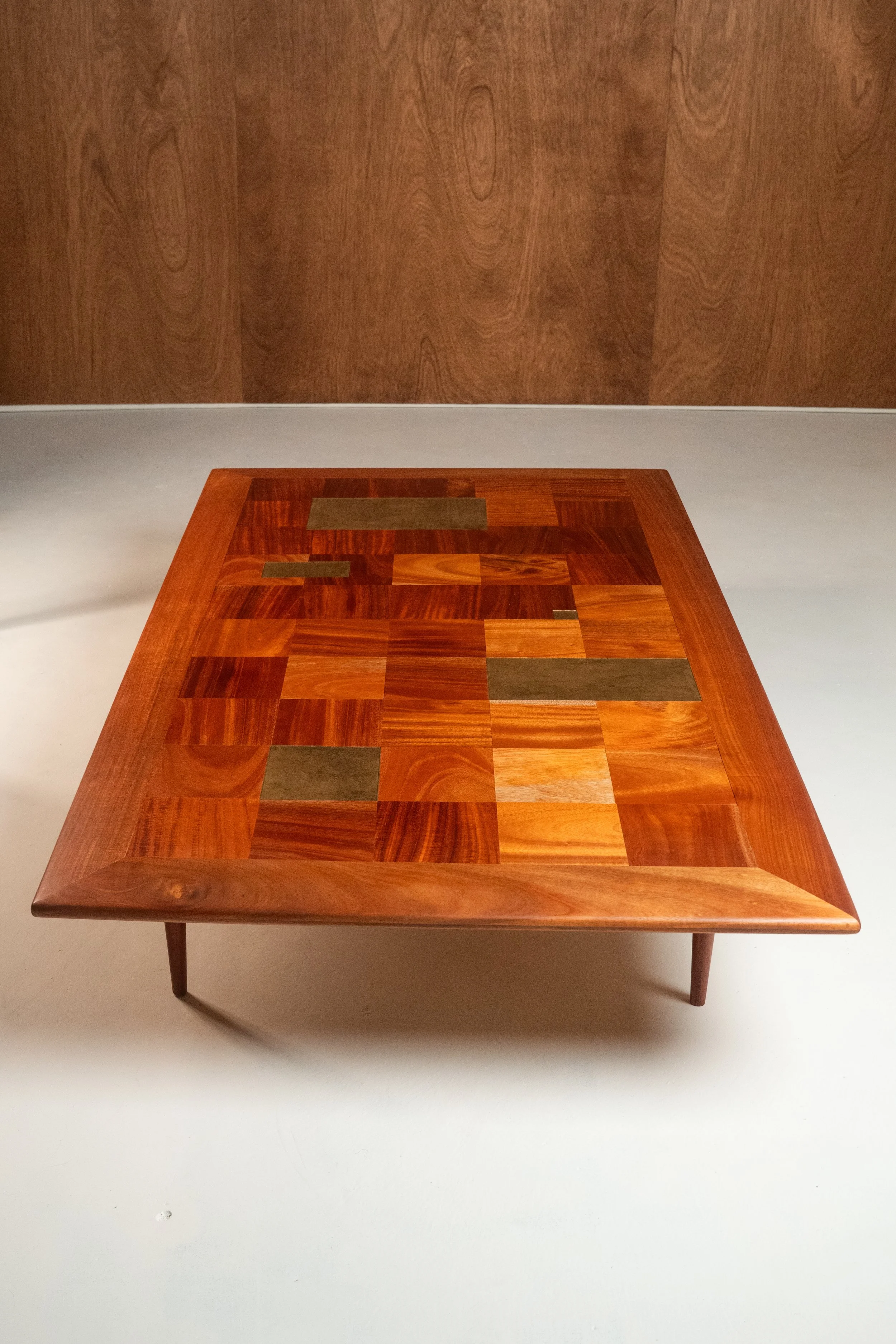 Coffee Table Website Photos-6.jpeg
