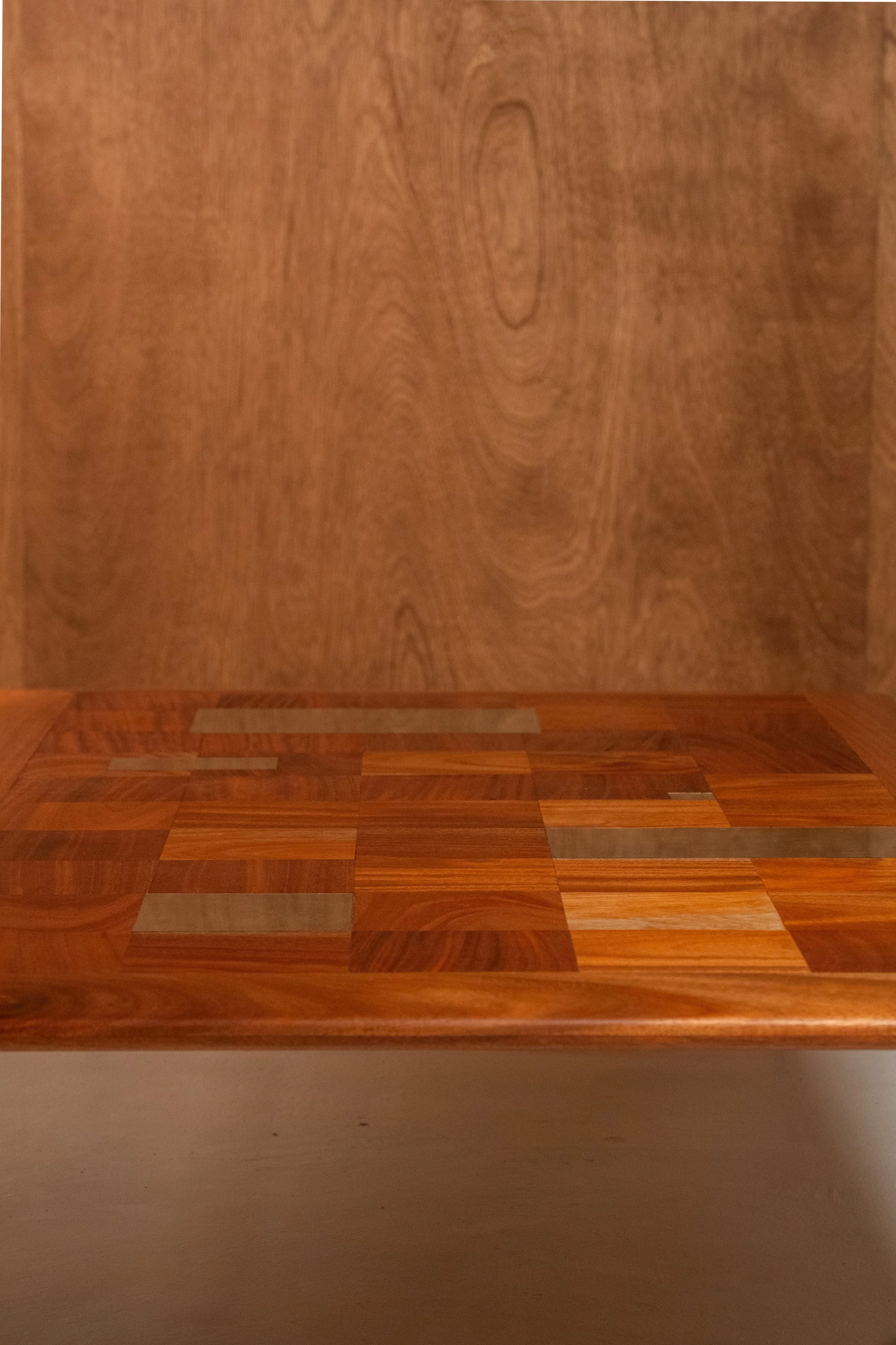 Iona Coffee Table 
