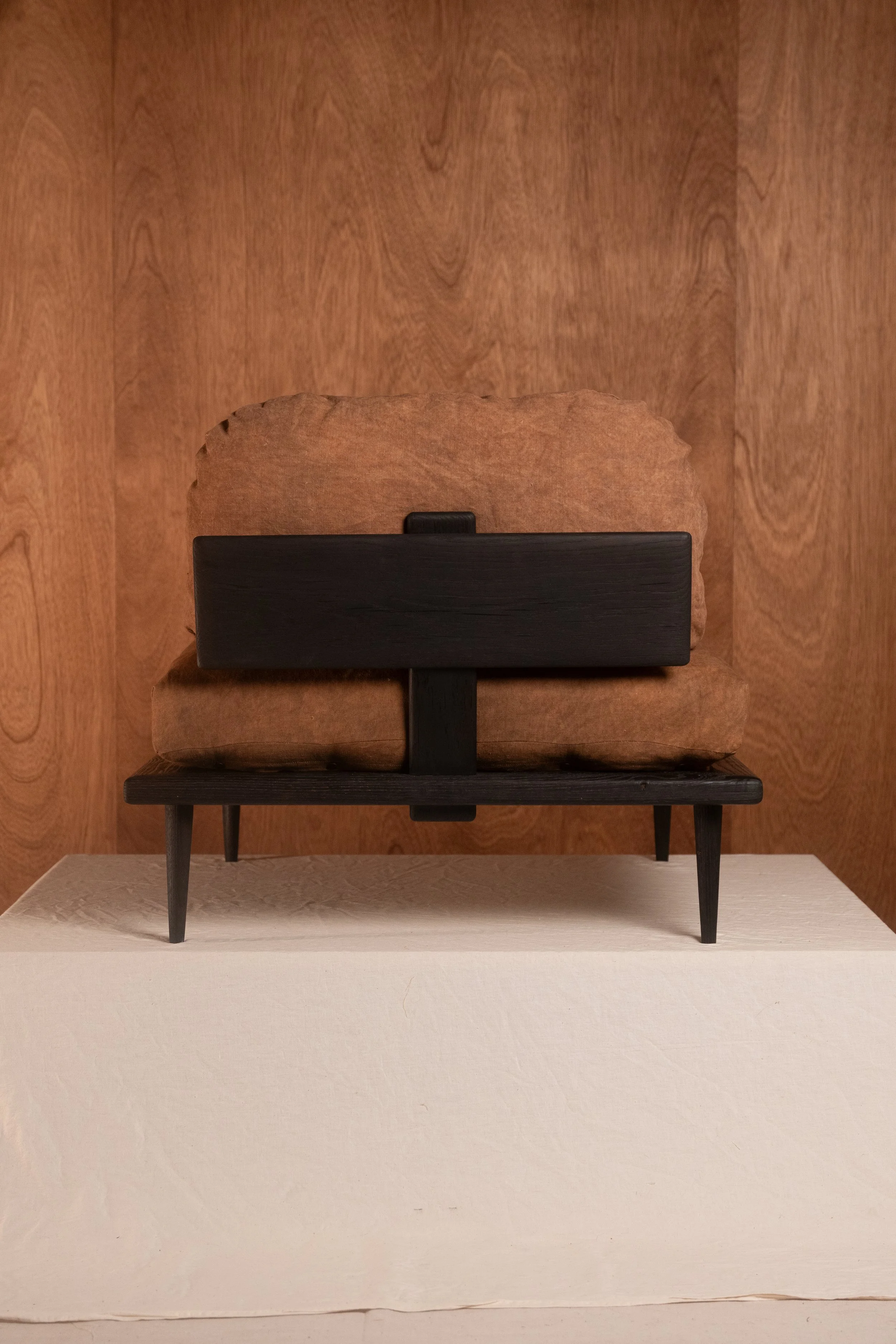 Iona Chair Rotations121.jpg